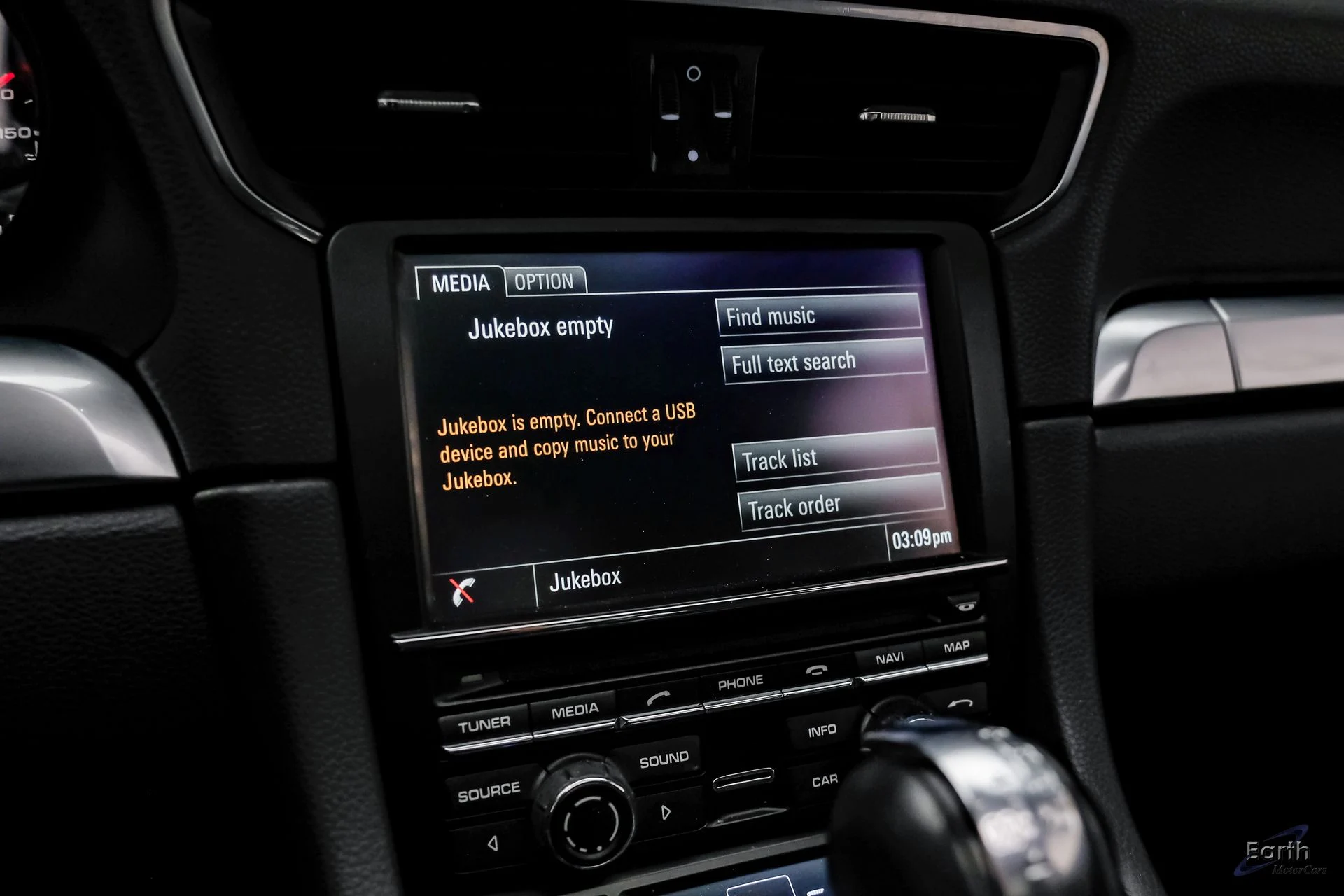 mph070_4285662629_3d0deb960d8bf7ad1304ecbf0ff70910x_fe66b2fab3