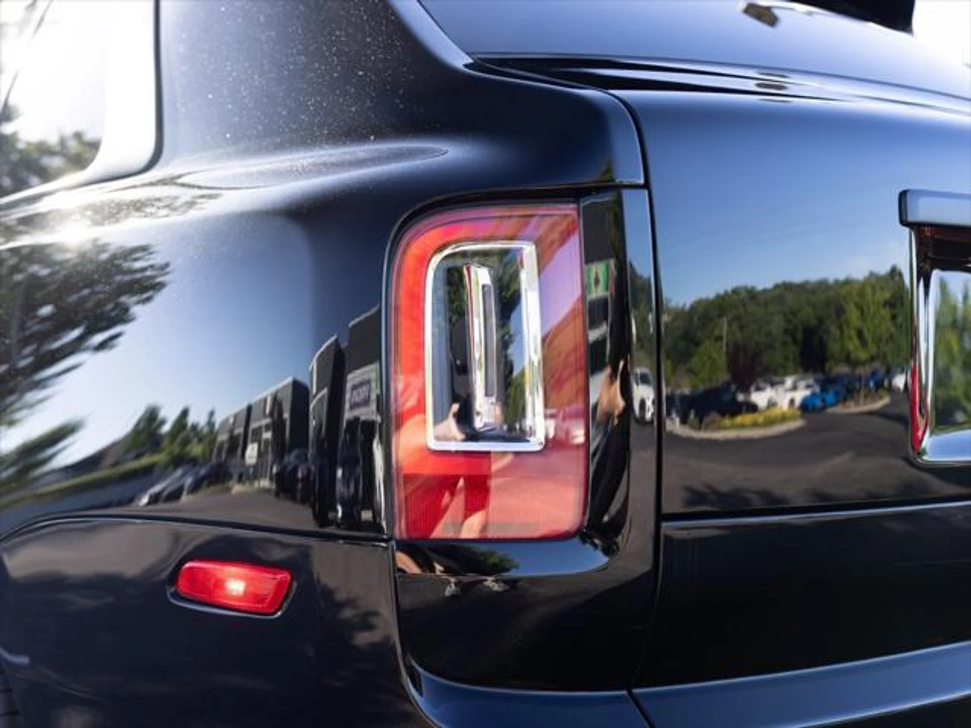 mph070_4285719412_342960235_6673c02f7c1dc78c17071b8f_64fc89586c