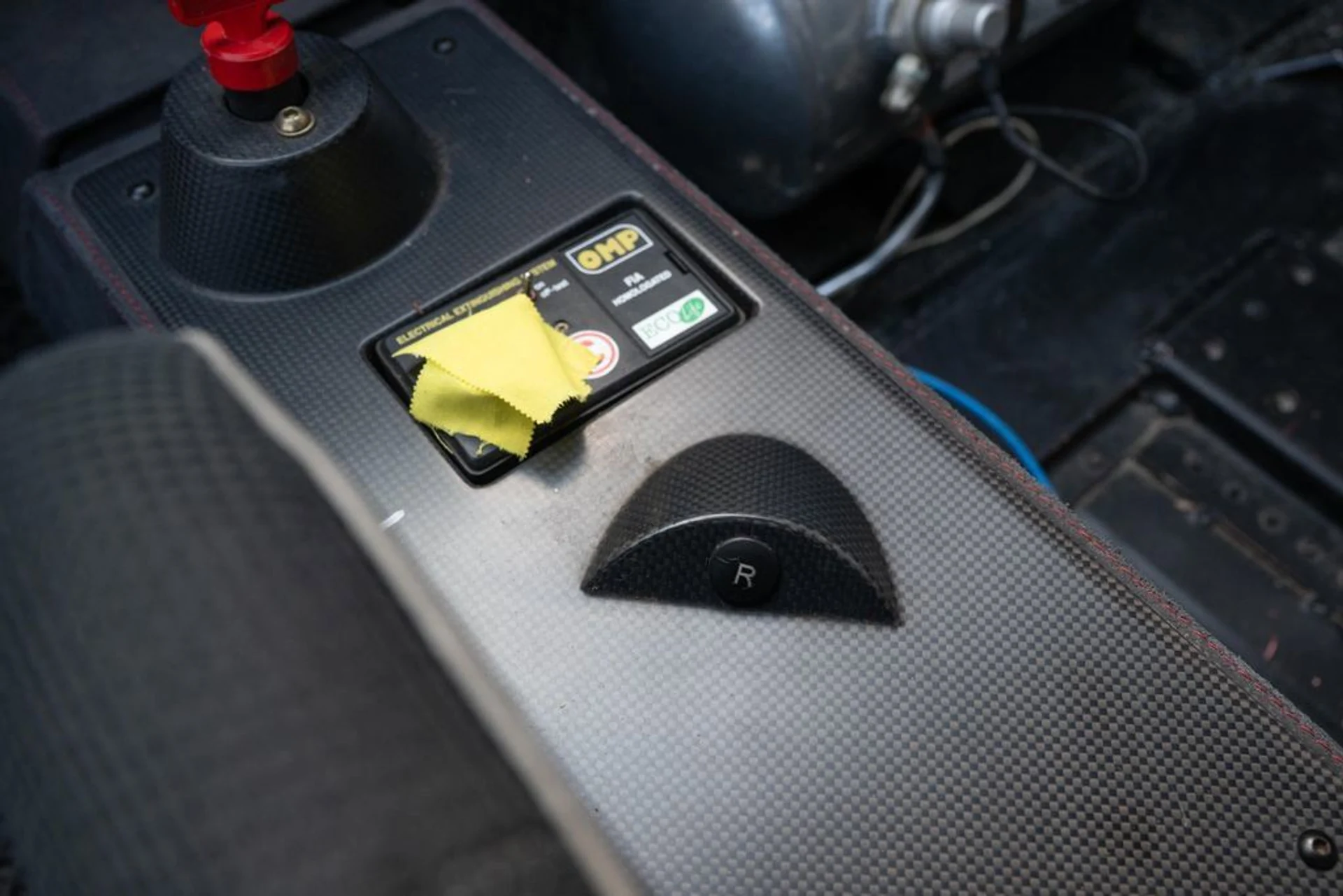 mph070_4287297901_79e9e4eb42b548a8993cf31fa14cb2fc_74621effc7