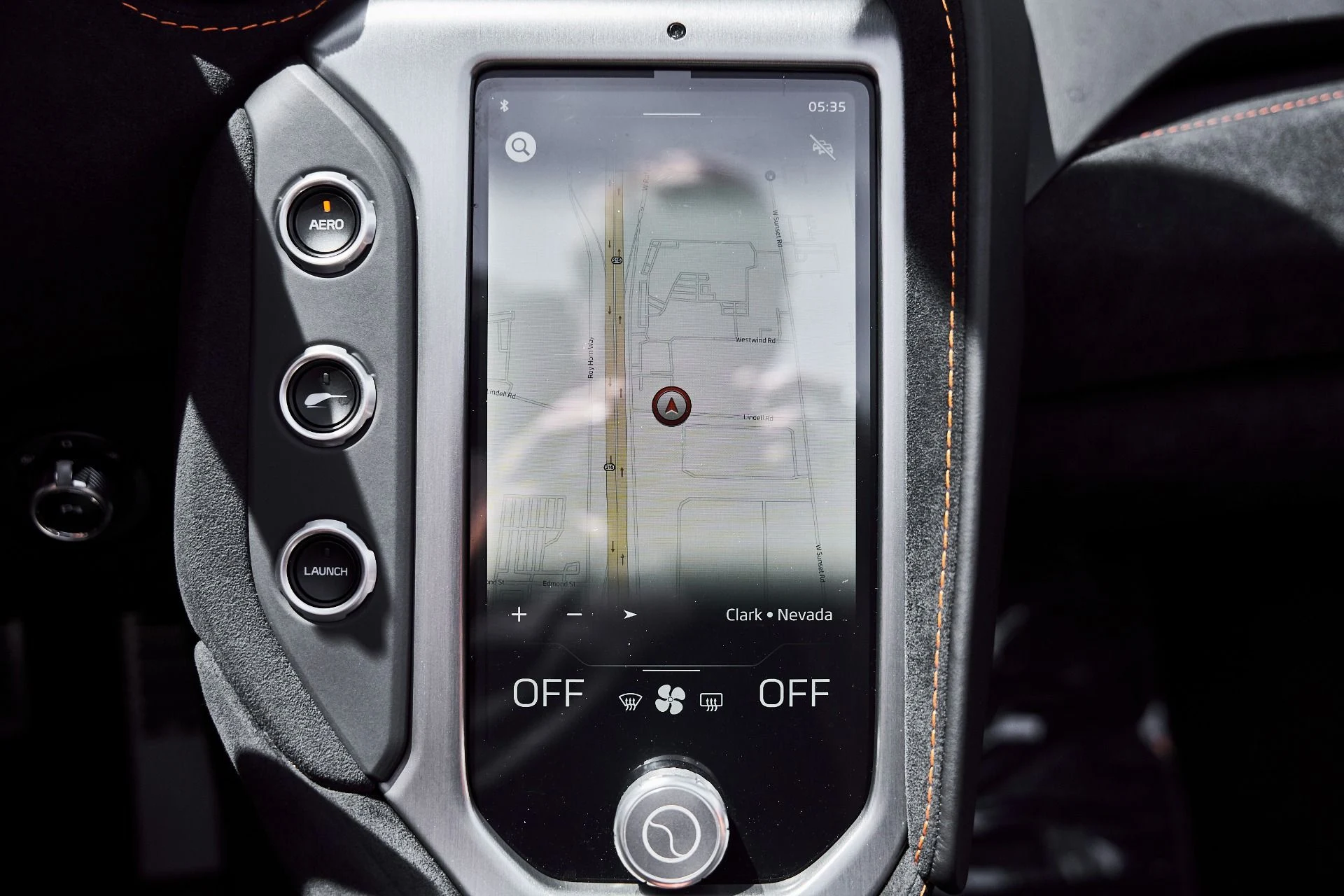 mph070_4288256313_Used_2025_Mc_Laren_750_S_1776907719_32c7b50029