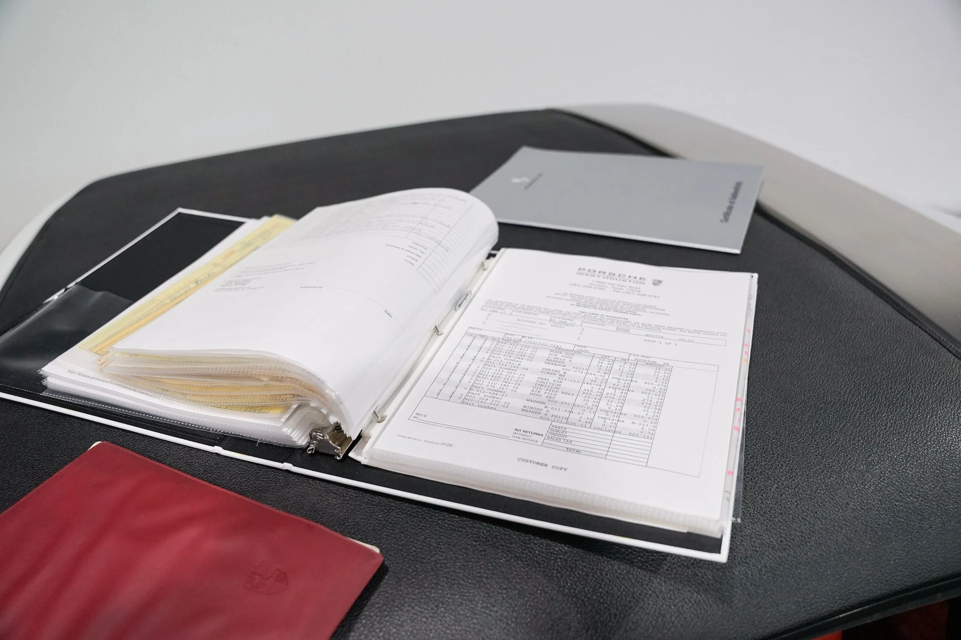 mph070_4291488654_3d51904ffba7a2117466cac3236103bcx_4cec030e1c