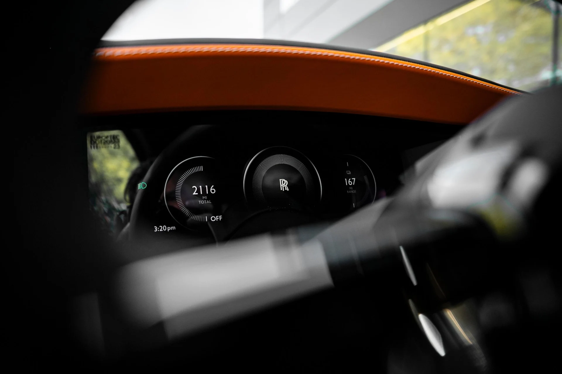 mph070_439144470_2080da1385864fbd99e8cda2b05236fd_5fa6f8828a