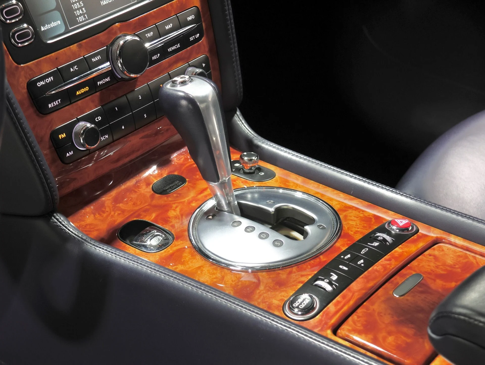 mph070_4496198_Used_2005_Bentley_Continental_GT_Turbo_Service_History_Since_New_166_K_MSRP_Gorgeous_Spec_1782330305_64c5025fa4