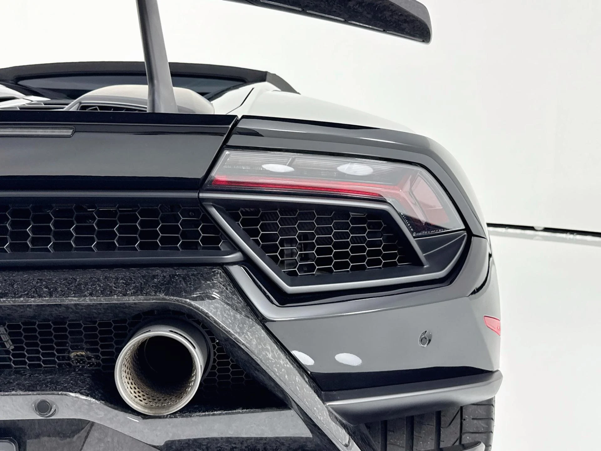 mph070_451016495_Used_2019_Lamborghini_Huracan_Performante_Spyder_1793134387_c11af4471f