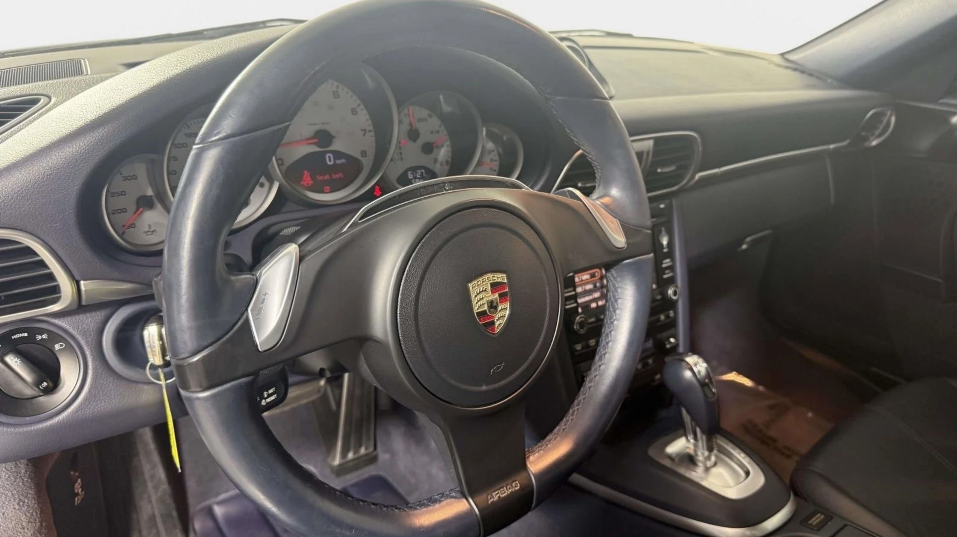 mph070_451740267_content_homenetiol_com_2001243_2130496_0x0_c6a5ffe638504812b50174bf74e216fa_e1ccf011a2