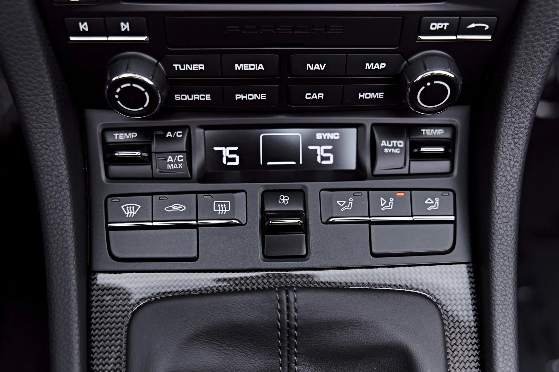mph070_454159408_Used_2019_Porsche_911_Speedster_1791997701_f1ce2b8d55