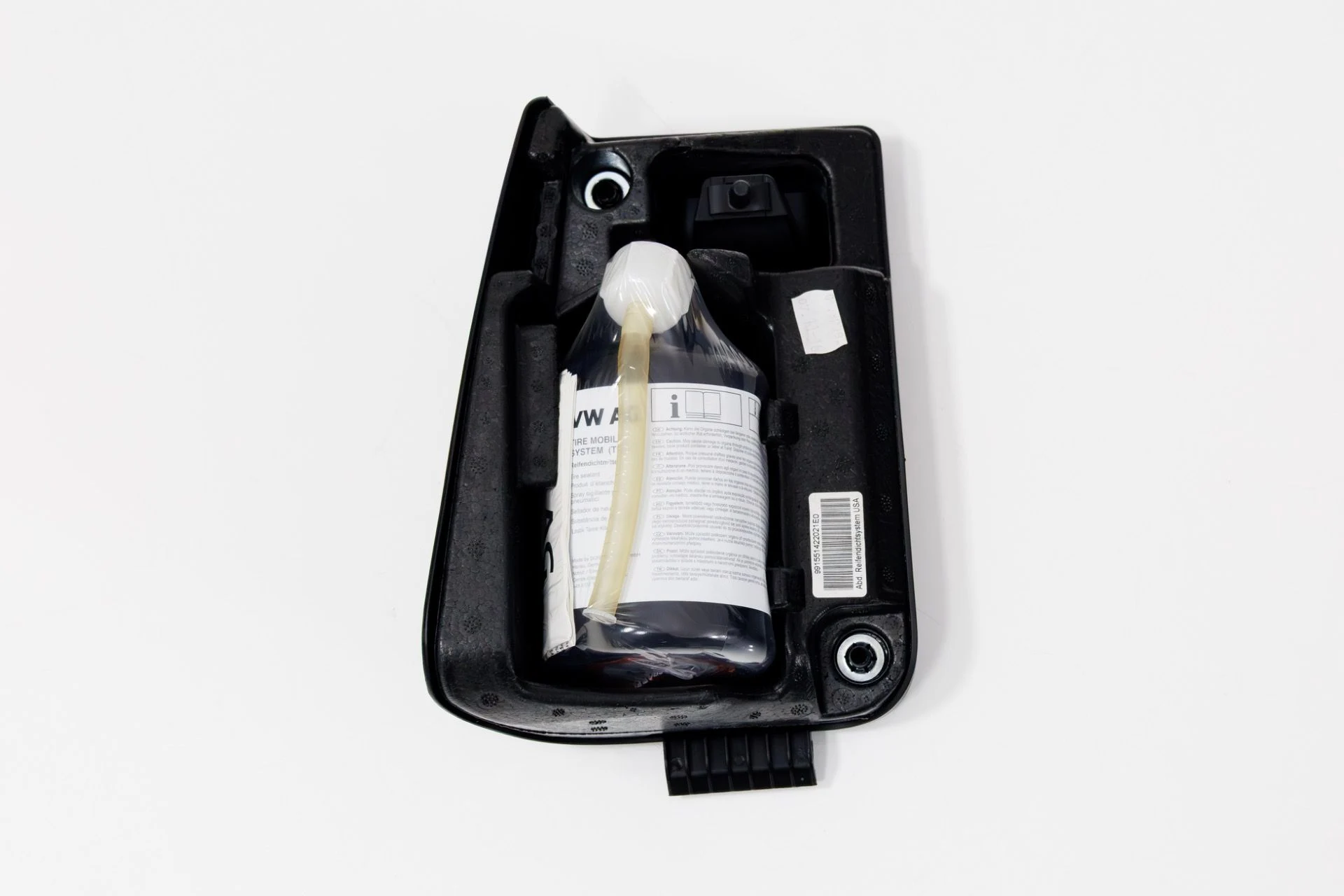 mph070_45450324_Used_2017_Porsche_911_Carrera_S_1769117505_1c50d79972