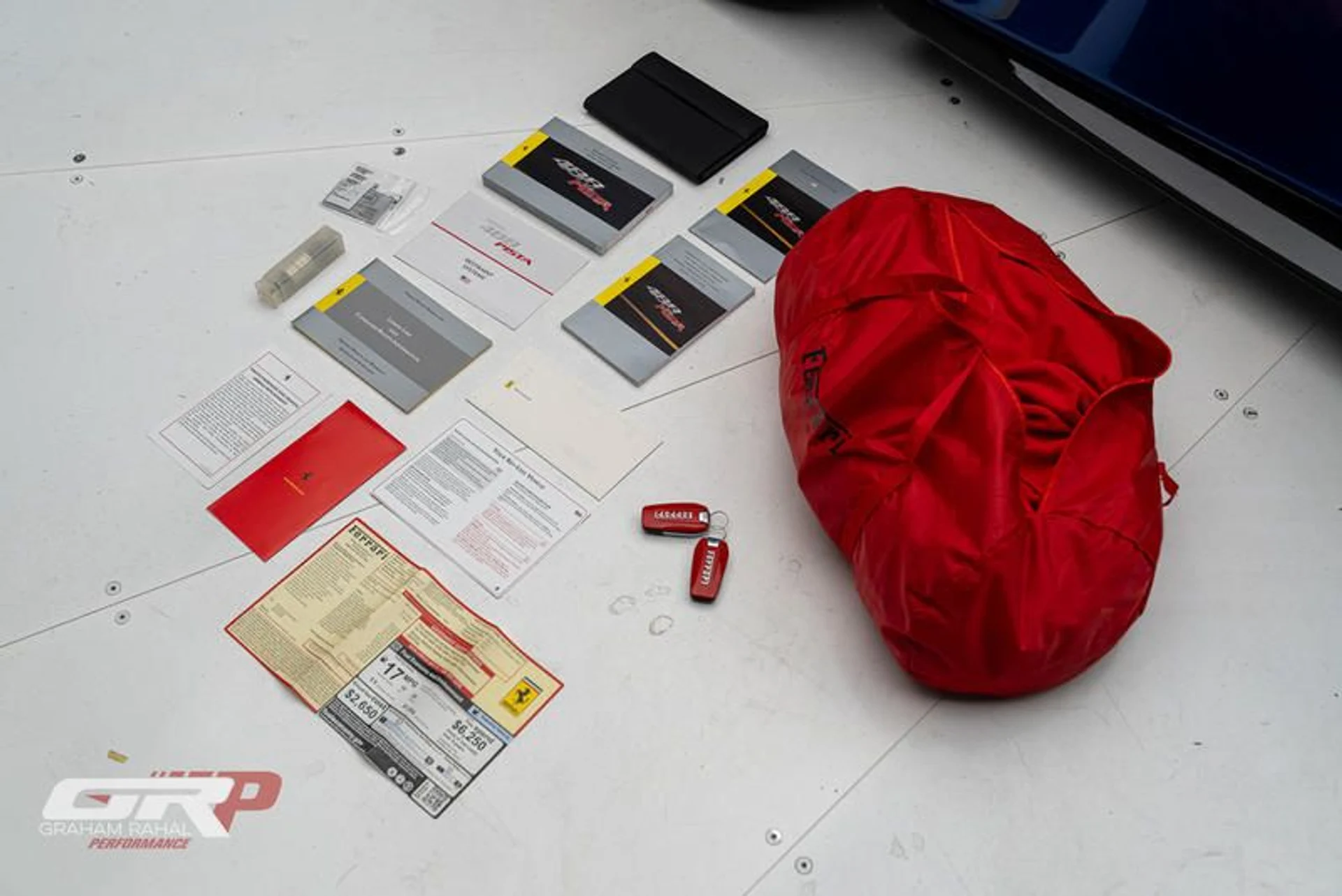 mph070_458478397_ACE_01_BFC_EAB_4_424_A_B8_D8_3_ADA_89_EAD_1_A4_ce0952221b