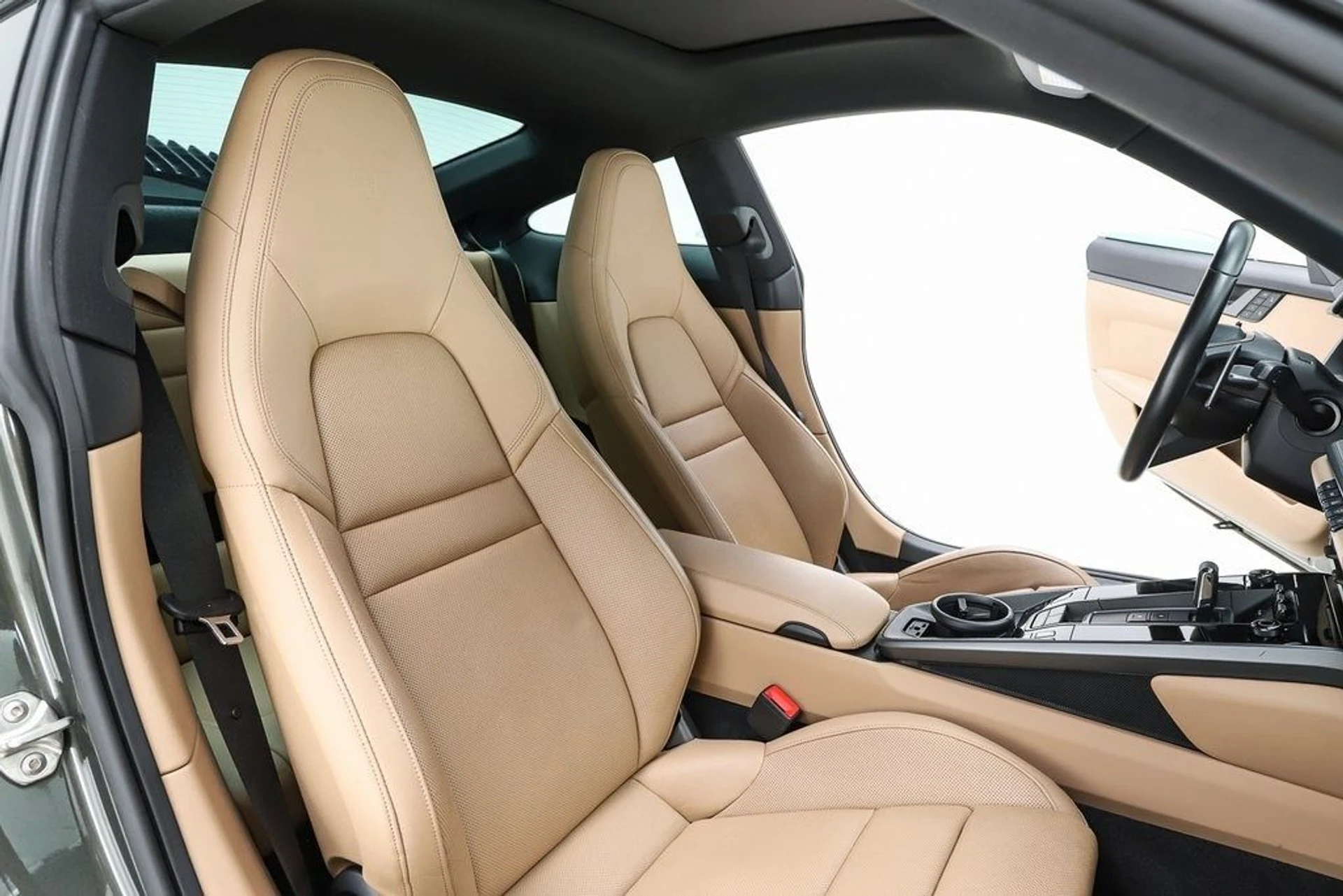 mph070_459395425_66077a25ecc5e3adcaa47857d6c0f789x_9ad738e6ae