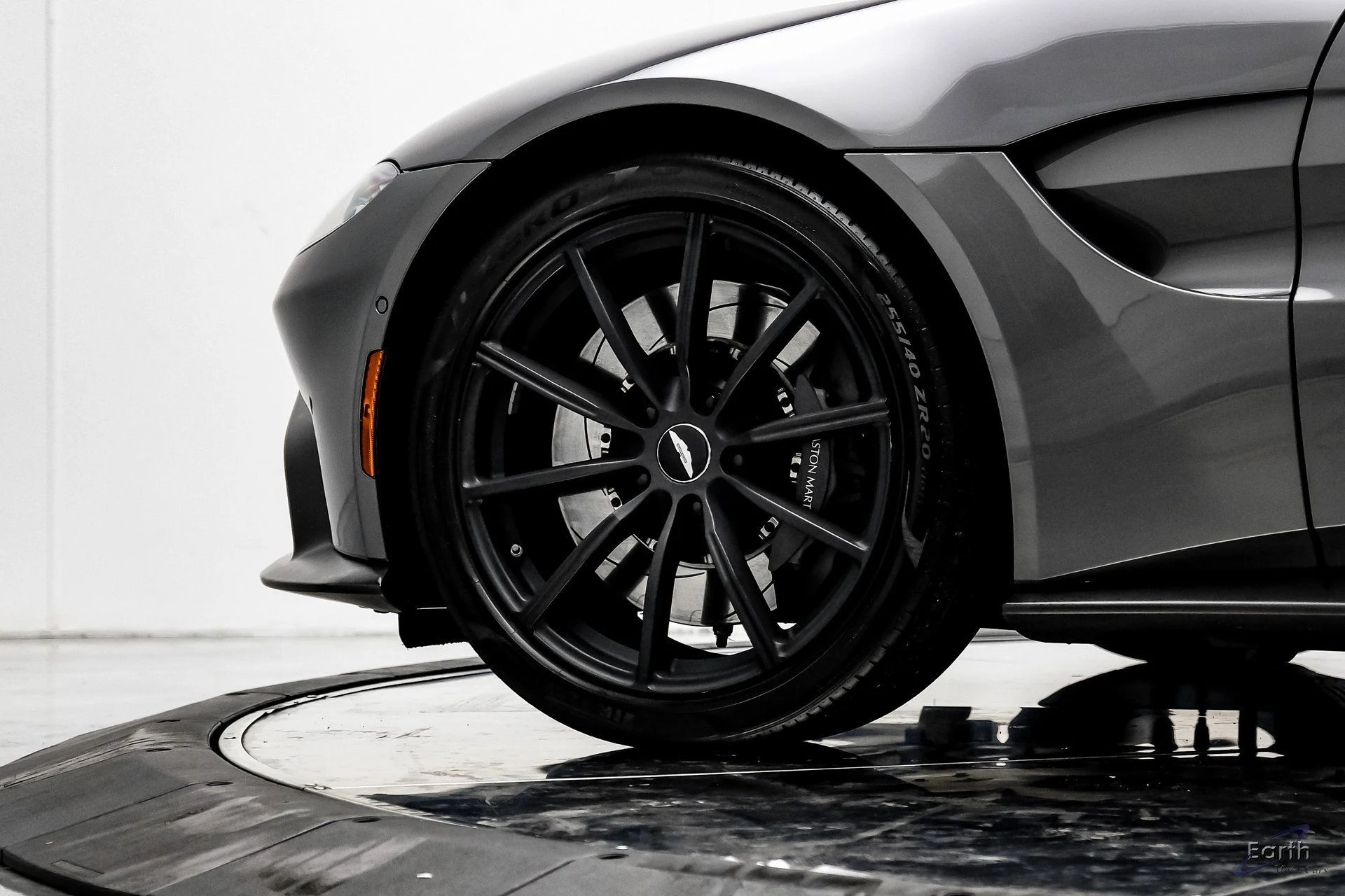 mph070_463087043_f2dcd1f4cc690e36db77e4750e71cdf1x_edbcc1e1a7