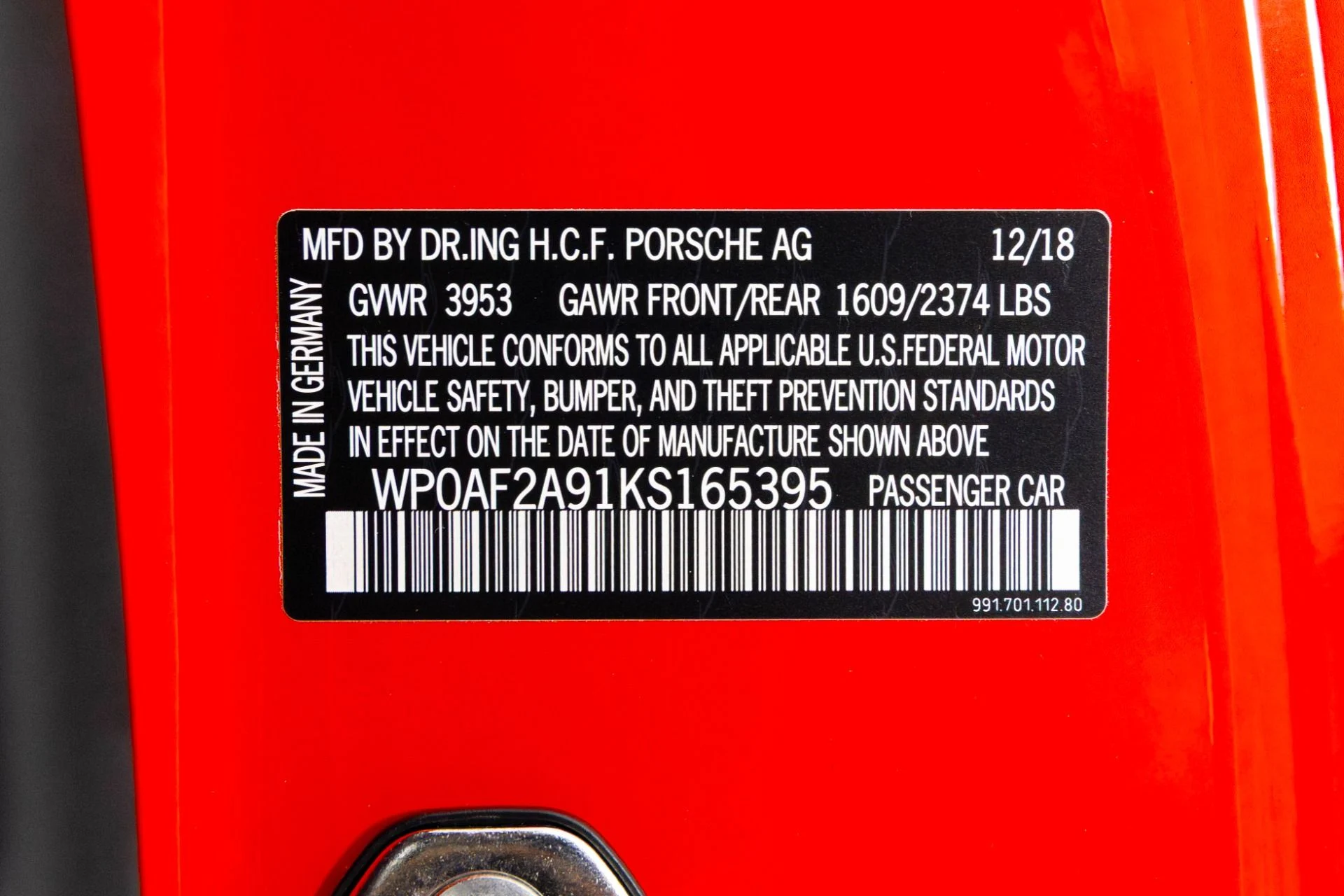 mph070_46458872_Used_2019_Porsche_911_GT_3_RS_1762190453_a5815f4fda