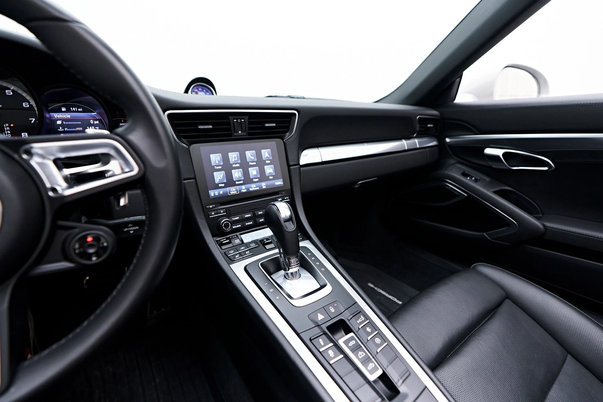 mph070_471023030_Used_2019_Porsche_911_Turbo_1757547246_2304009f74