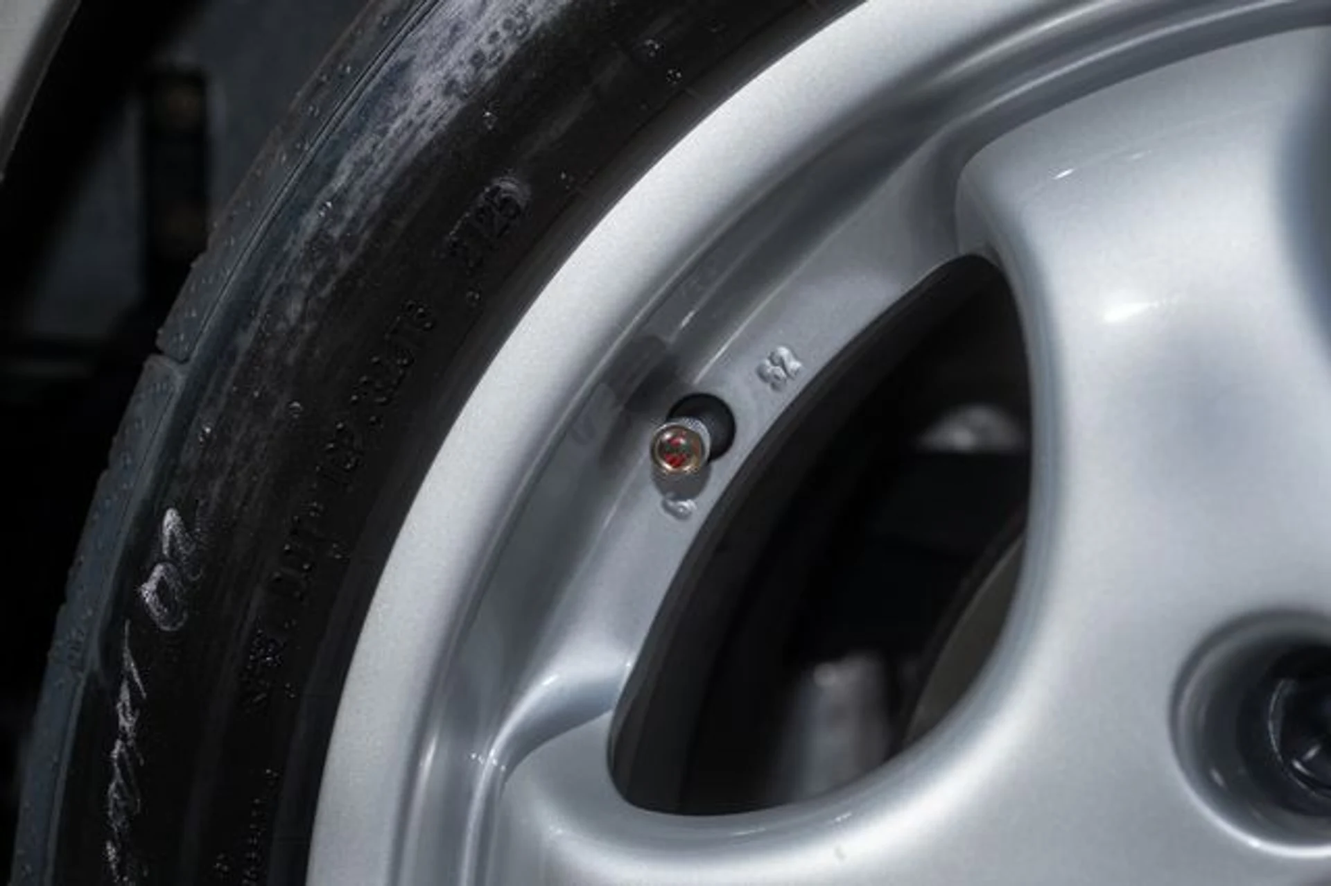 mph070_47736955_55f80bca4c495680440f06f43416b55b_e0733bbb52