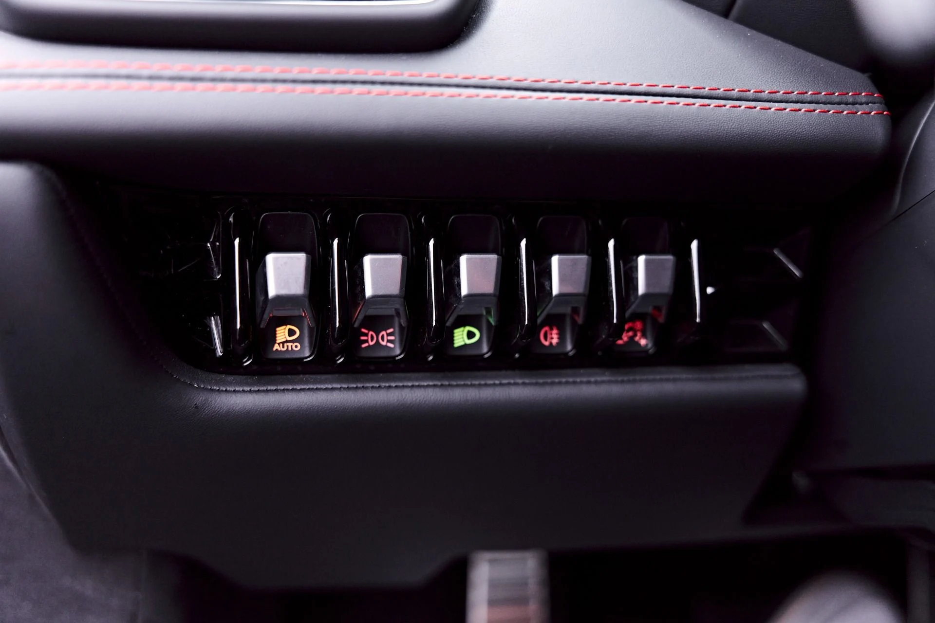 mph070_481367304_Used_2023_Lamborghini_Huracan_Sterrato_Base_1782841598_713da60f41