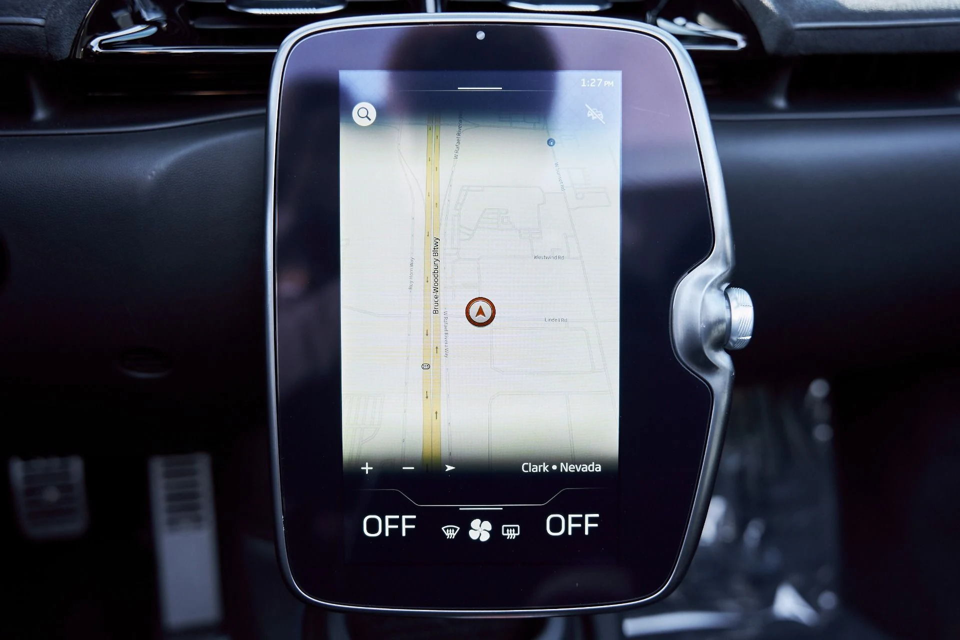 mph070_482574491_Used_2025_Mc_Laren_Artura_1769567713_6389c9fb77