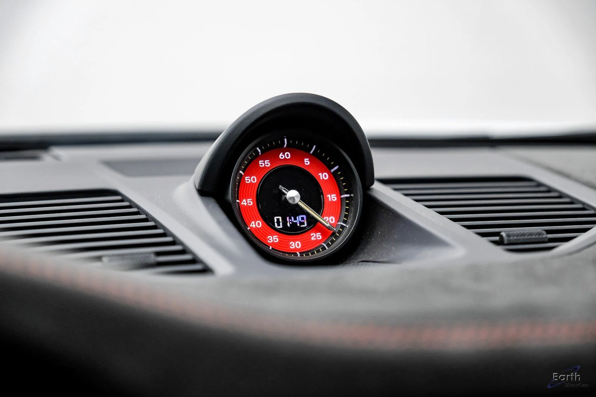 mph070_487109501_2d25d2b3f8aa5648320d26bc5e5e2e29x_a3fe1edb07