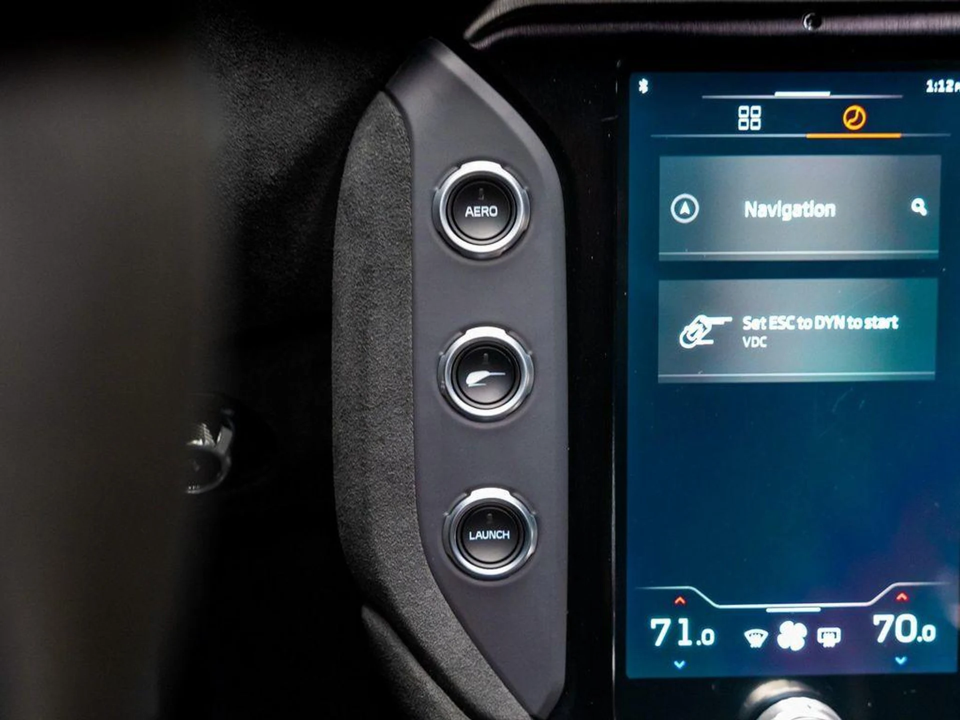 mph070_49177515_p_Xtsx8_O_Og_BL_4_Z_Pq8s8_XHY_Prdxbo_aebcc9068d