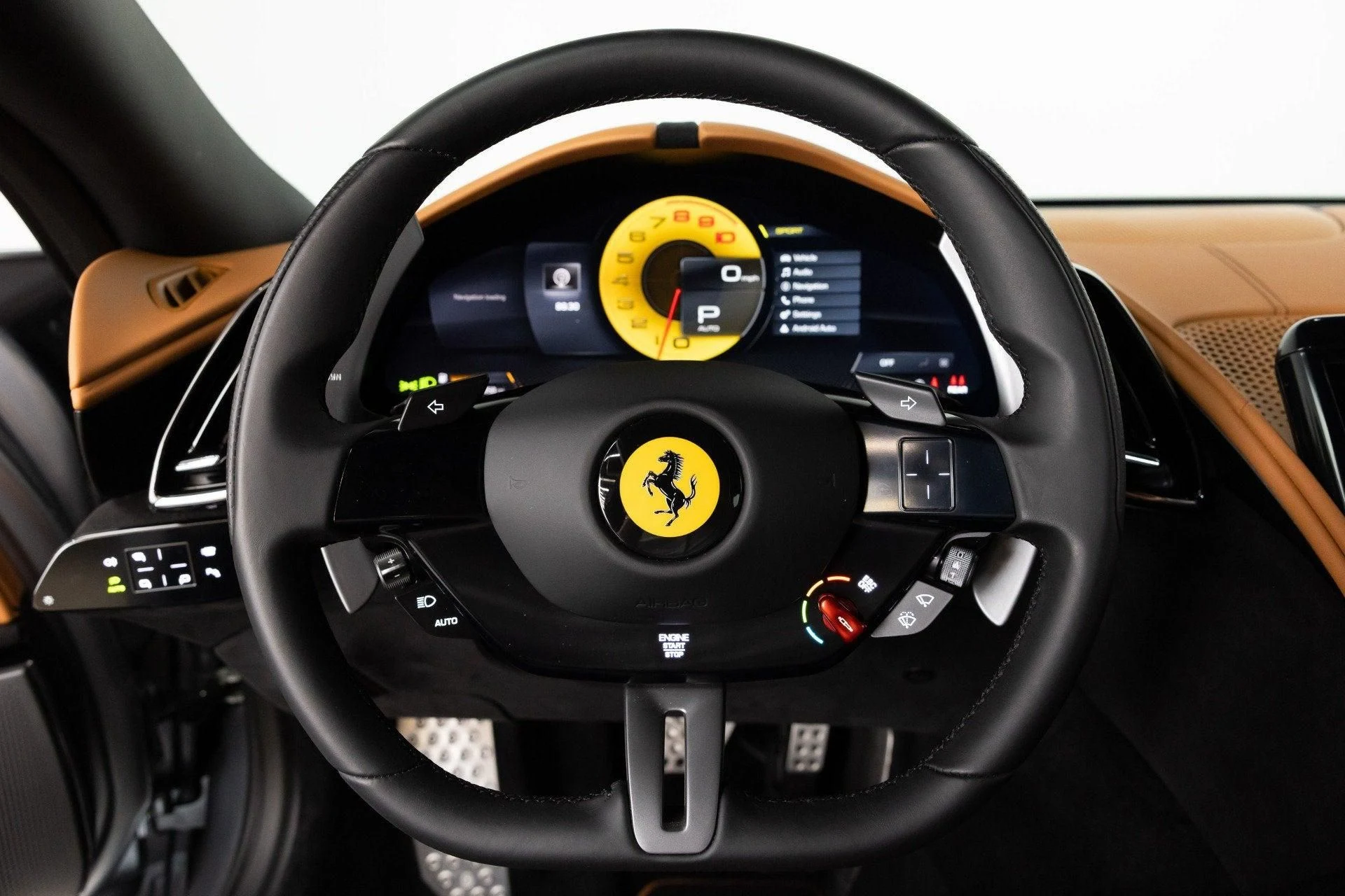 mph070_494691492_Used_2023_Ferrari_Roma_1783519077_08abd9ba19