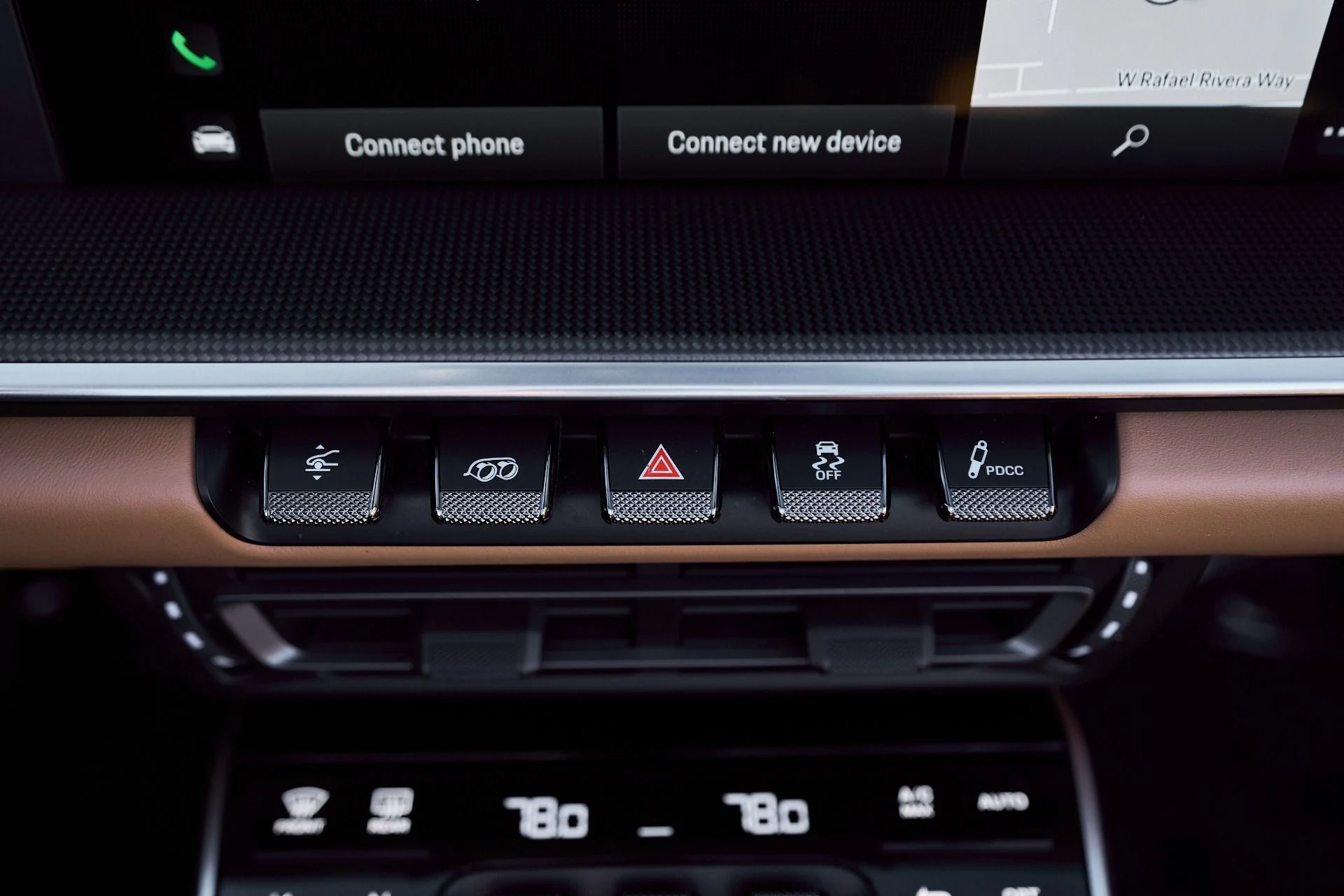 mph070_495671276_Used_2023_Porsche_911_Turbo_S_1764903254_fc3ff96ed2