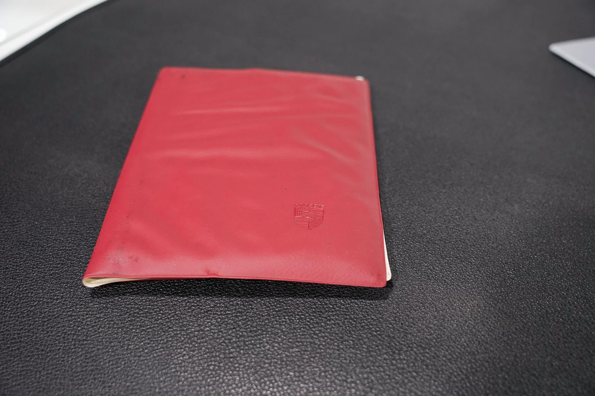 mph070_496114986_a419c8b6ca4d99e07e4f9f09ab867173x_6119216ba2