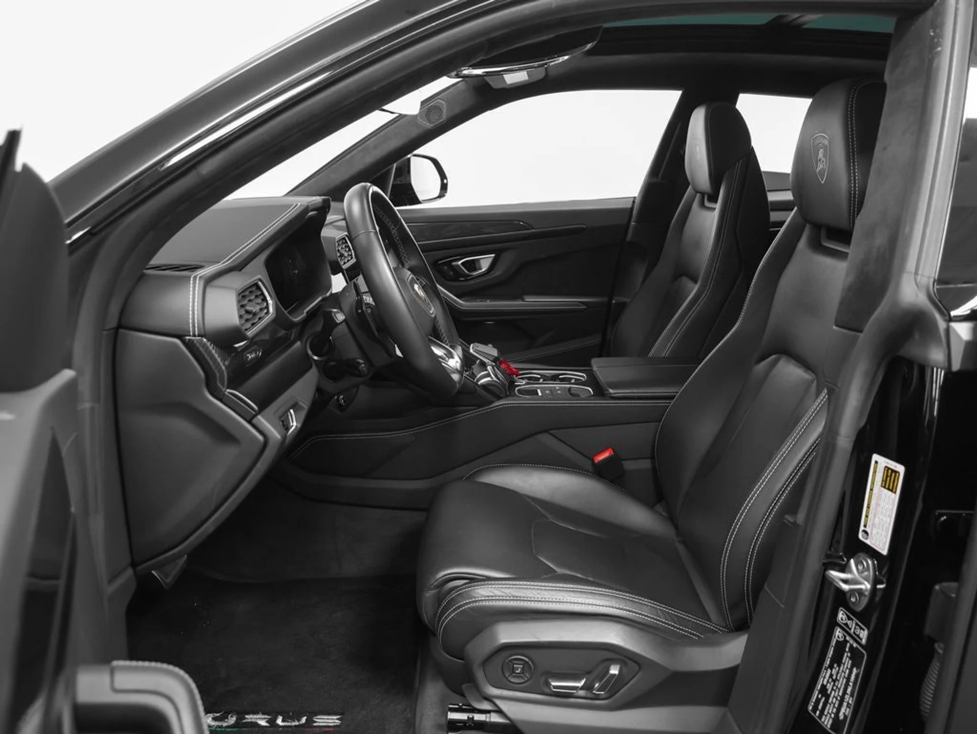 mph070_497973533_71_981b1d7e6b