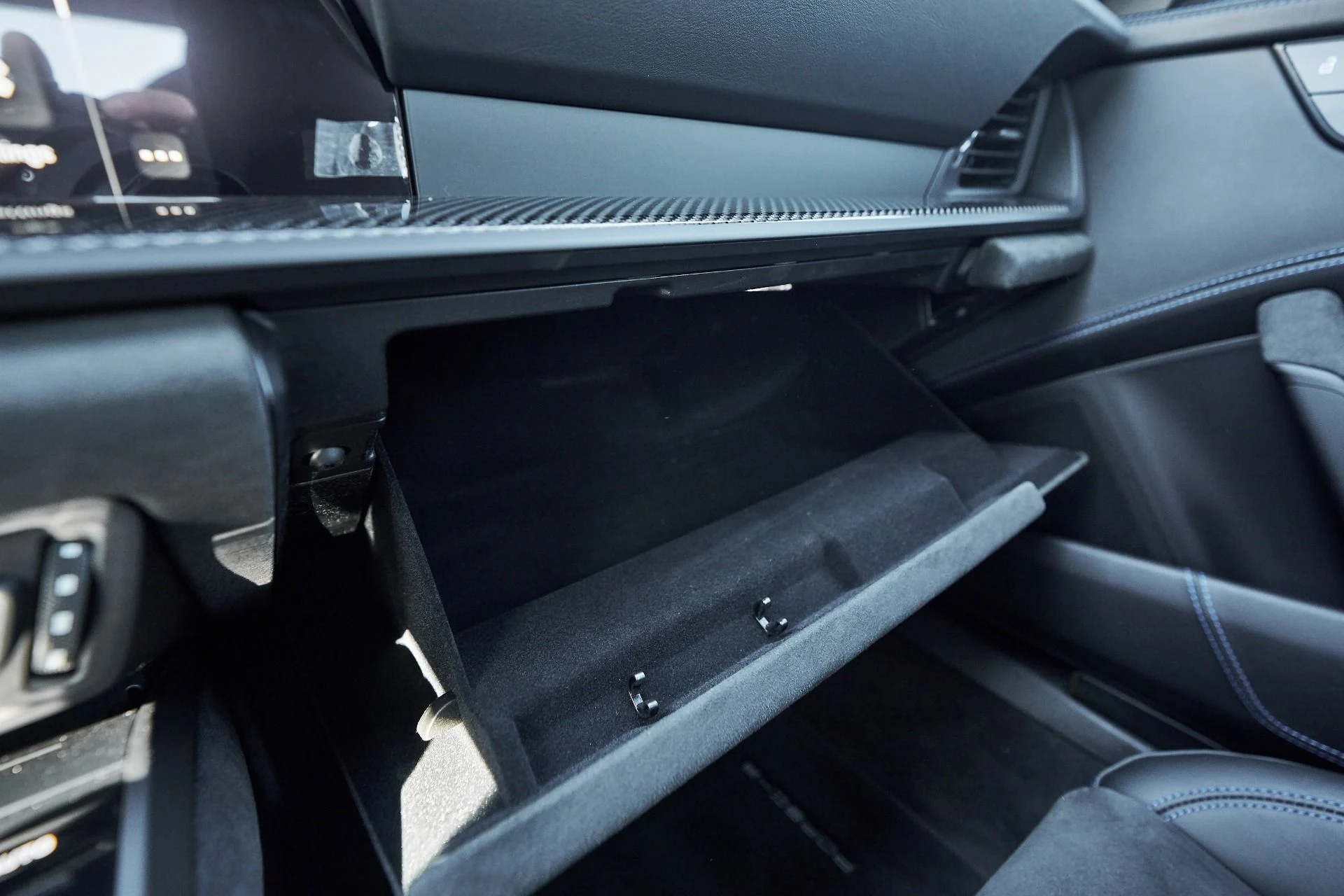 mph070_498972924_Used_2023_Porsche_911_GT_3_1761779620_501c6bfb70