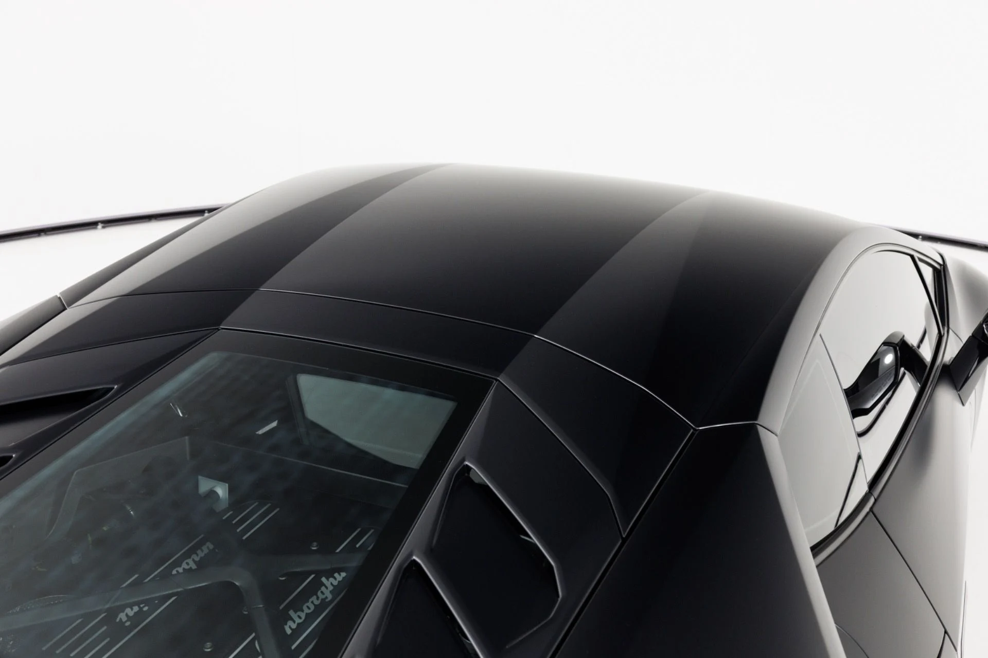 mph070_502151146_Used_2023_Lamborghini_Huracan_EVO_1790005642_17e321586f