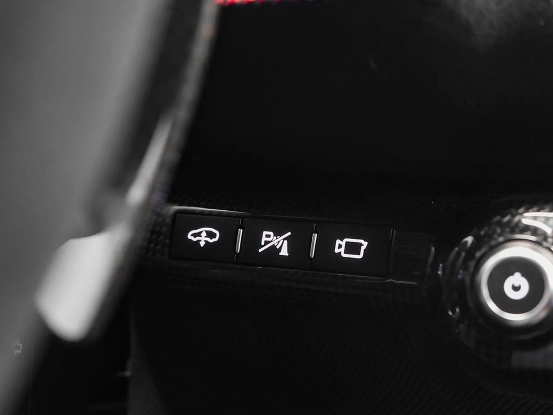 mph070_510434392_71_d6b2ecd553