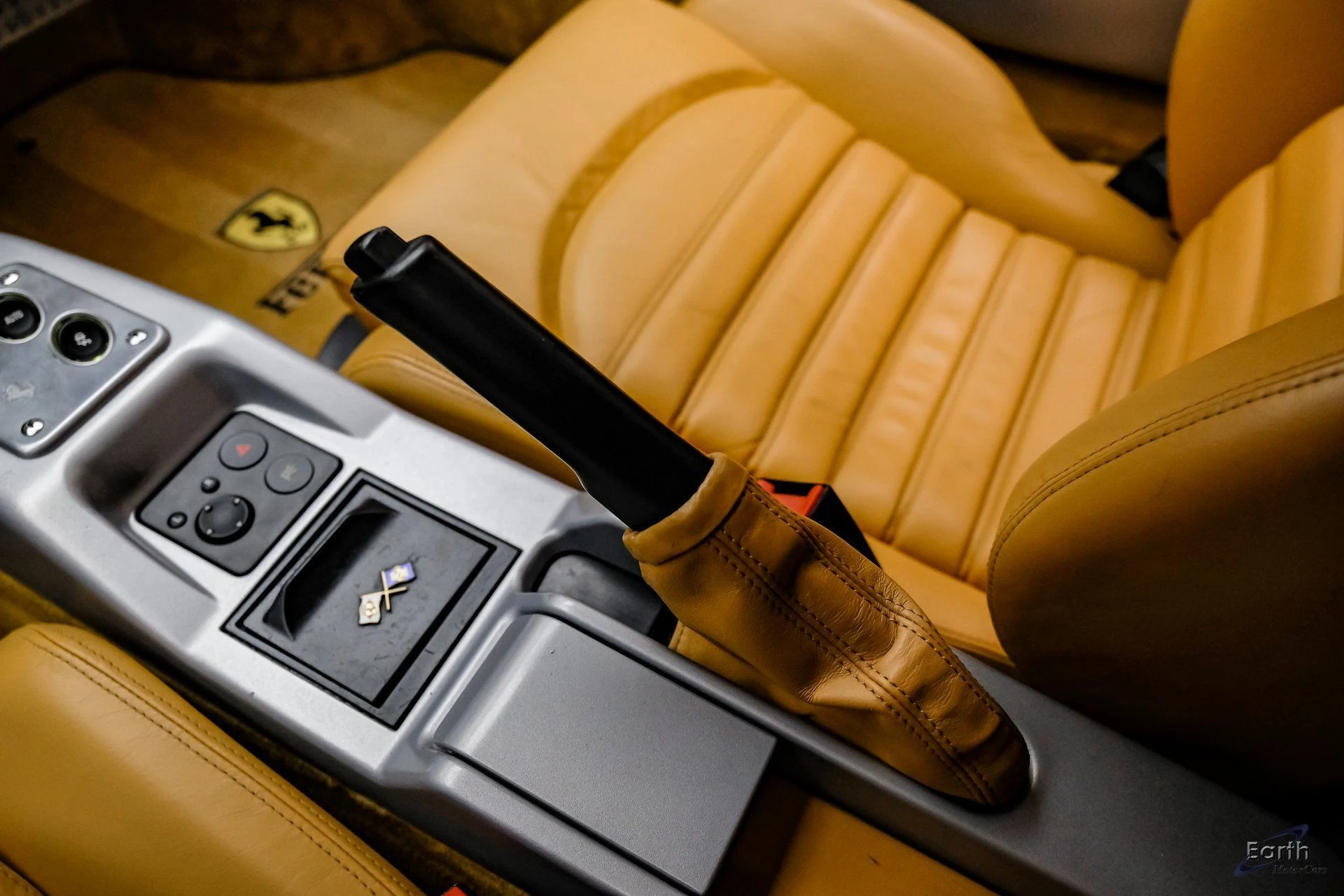 mph070_515532824_2016e52471b8065106e58660423e8aafx_ffdbaf68ce