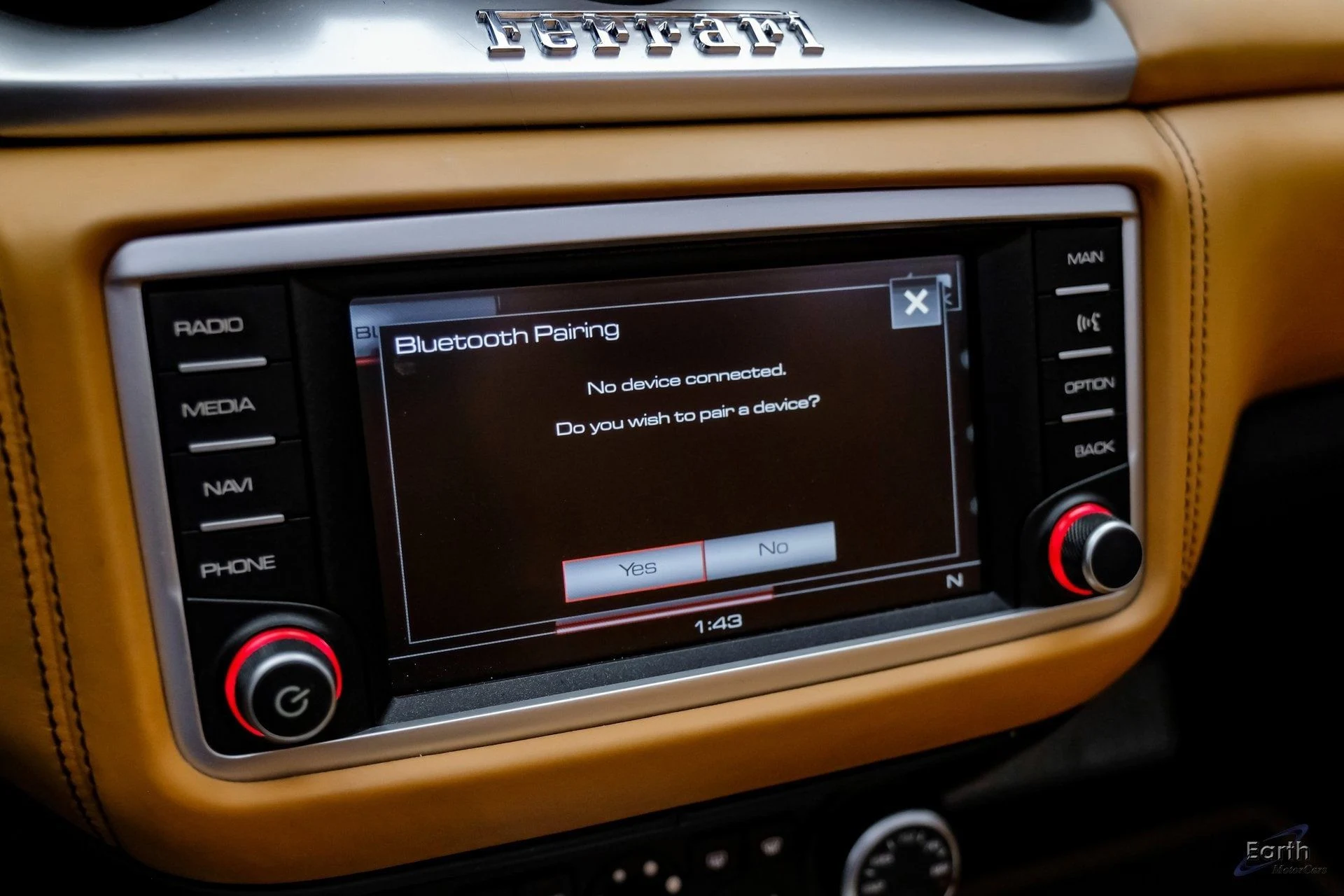 mph070_51830900_b638141ad3cf400f4c88d3528158a8e3x_b878b7e284