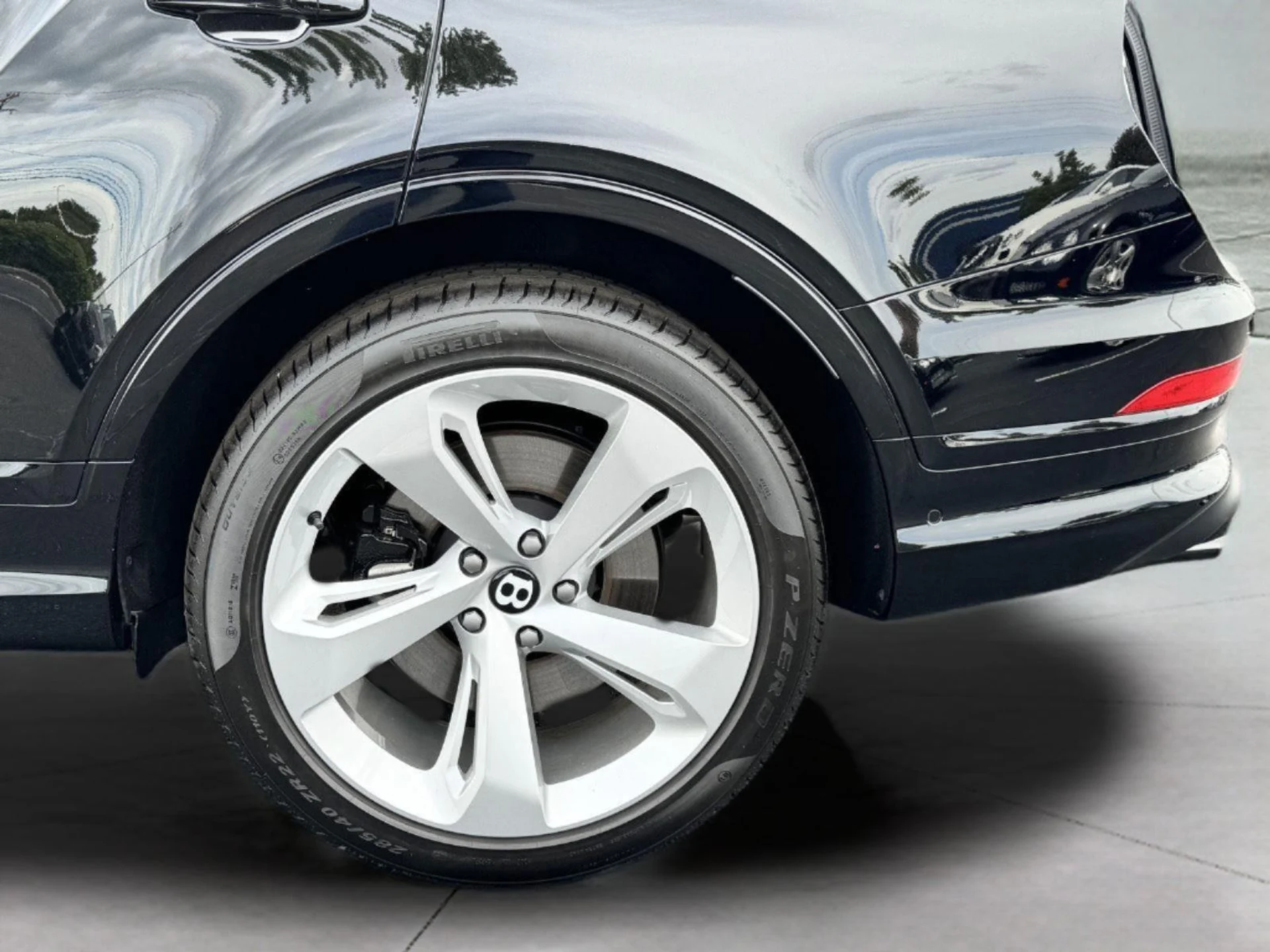 mph070_528444666_de63848ab4eaf6662c9e9162a8e85b6e_855f09ab32