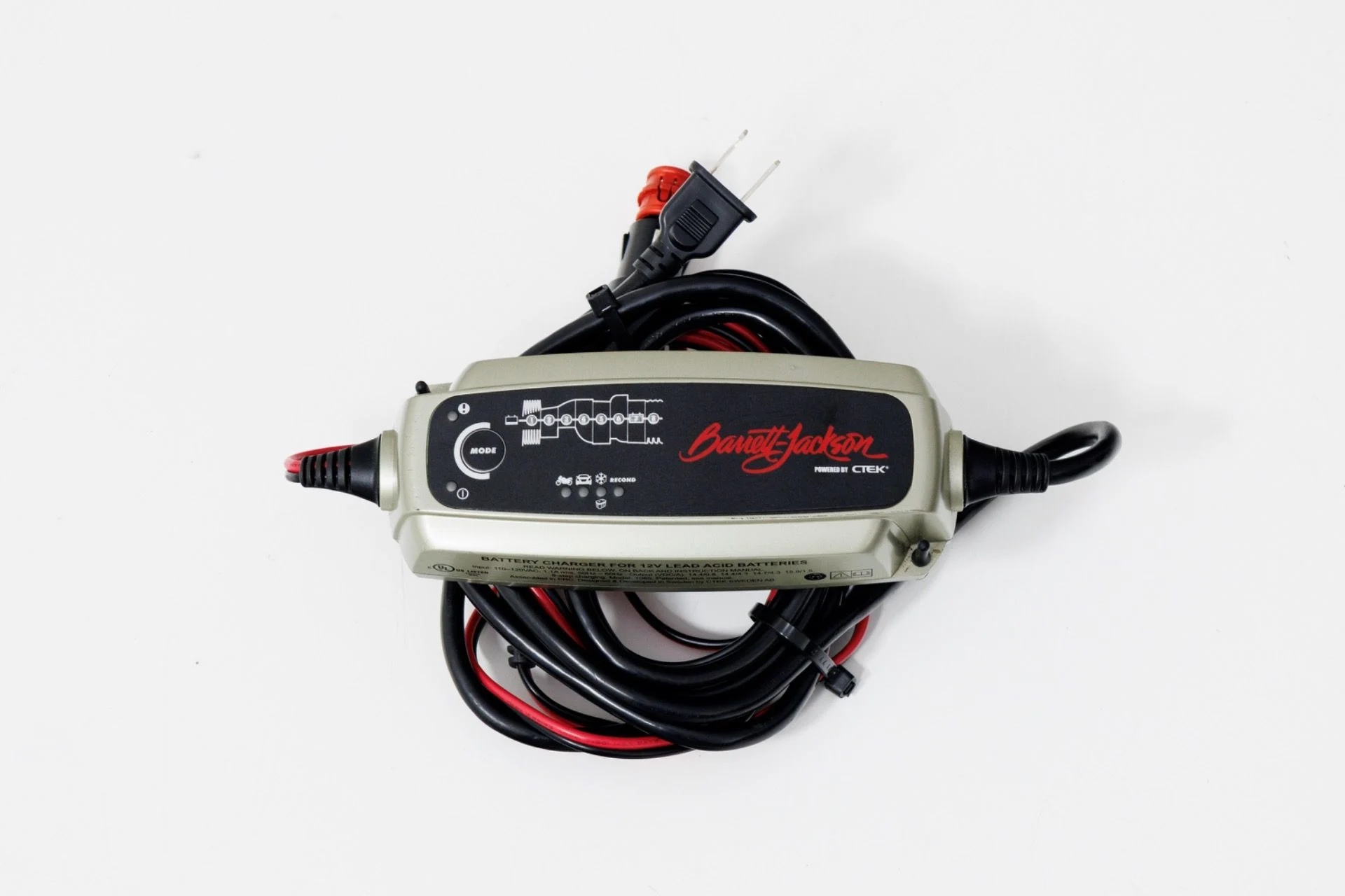 mph070_531778168_Used_2009_Aston_Martin_DBS_V12_Manual_1785525212_ca473cb441