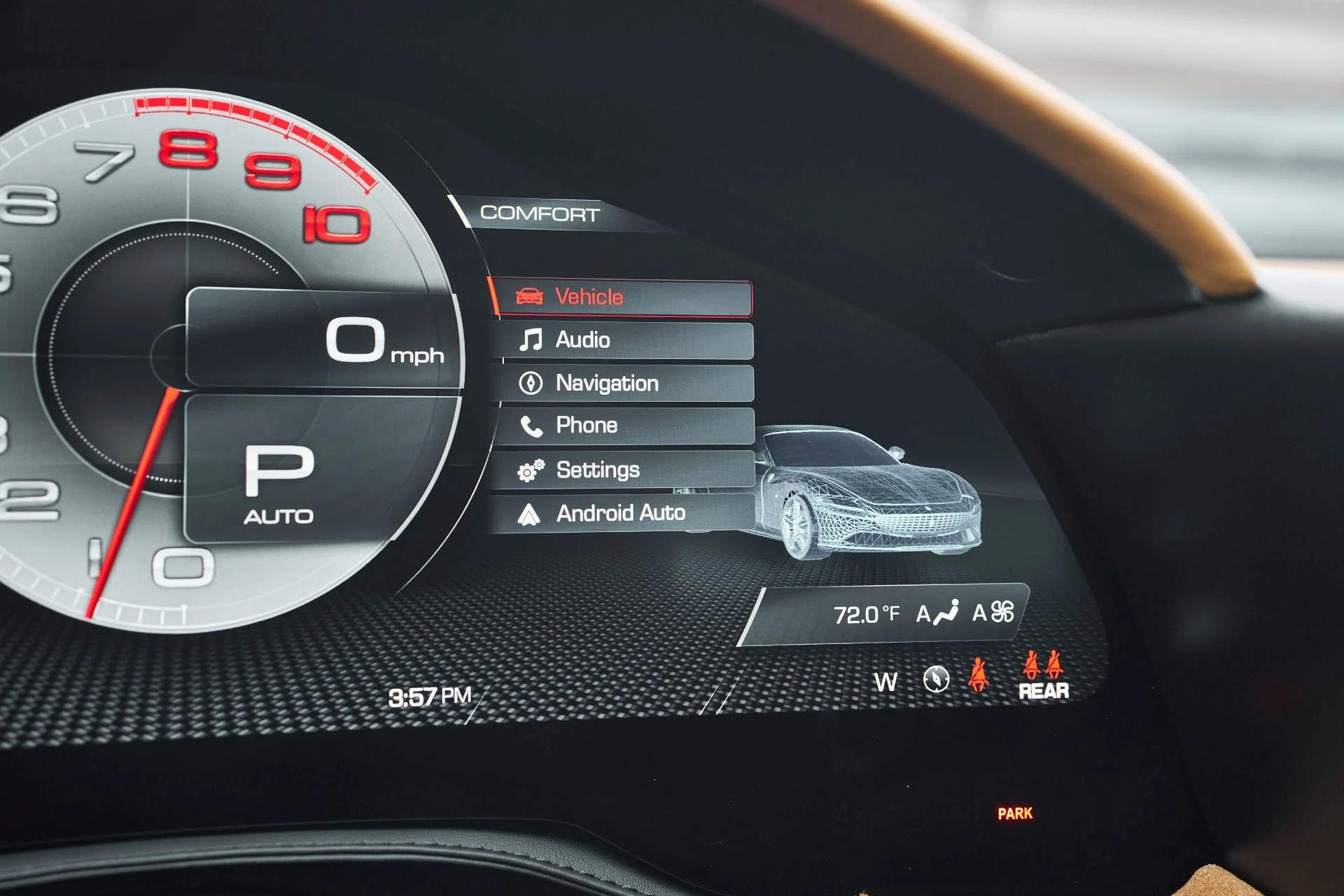 mph070_537698029_Used_2023_Ferrari_Roma_Base_1761599119_df949ac8b0