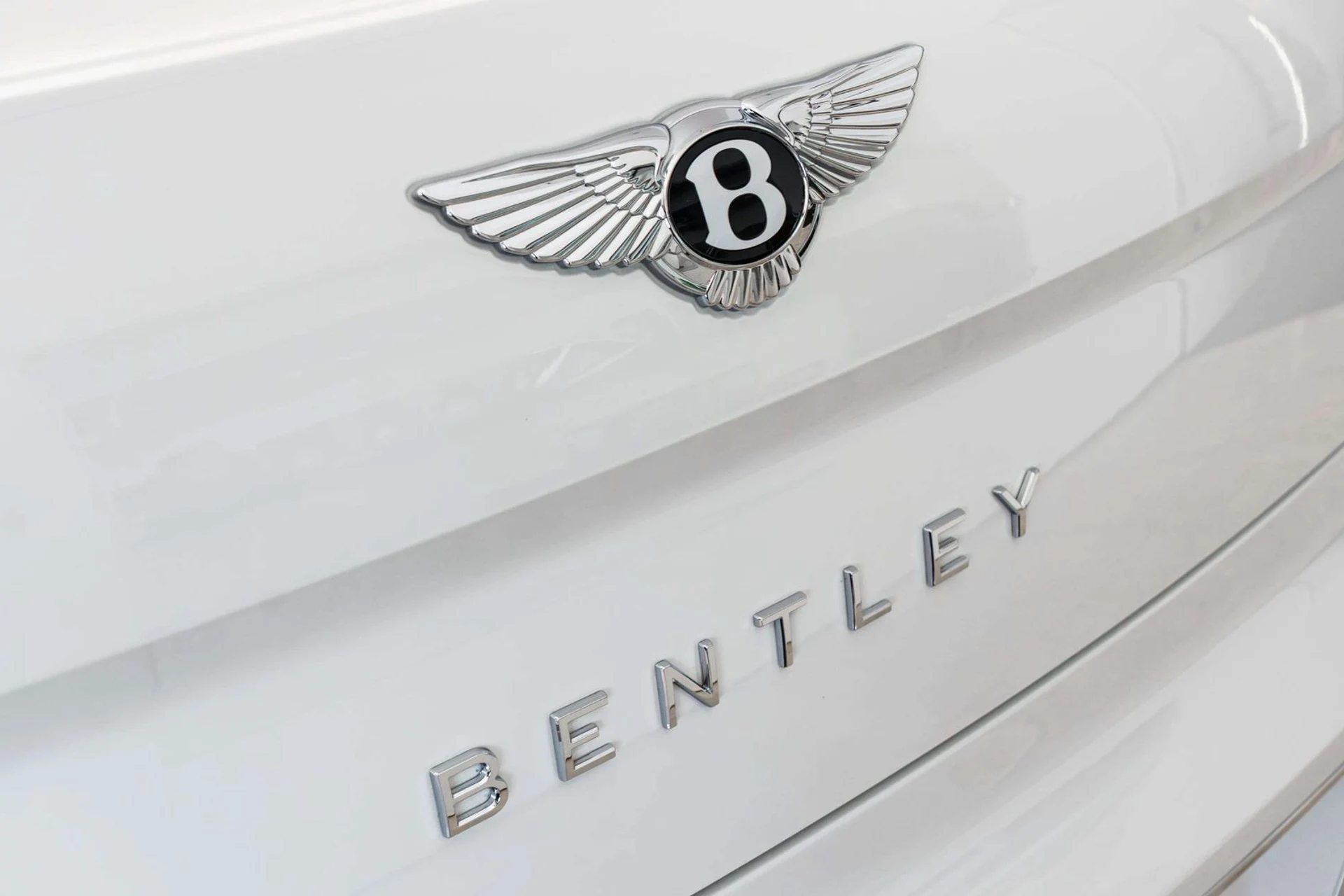 mph070_539055876_2d542206_d4f4_4d8a_8c4b_39189e65f911_0ba930ae1a