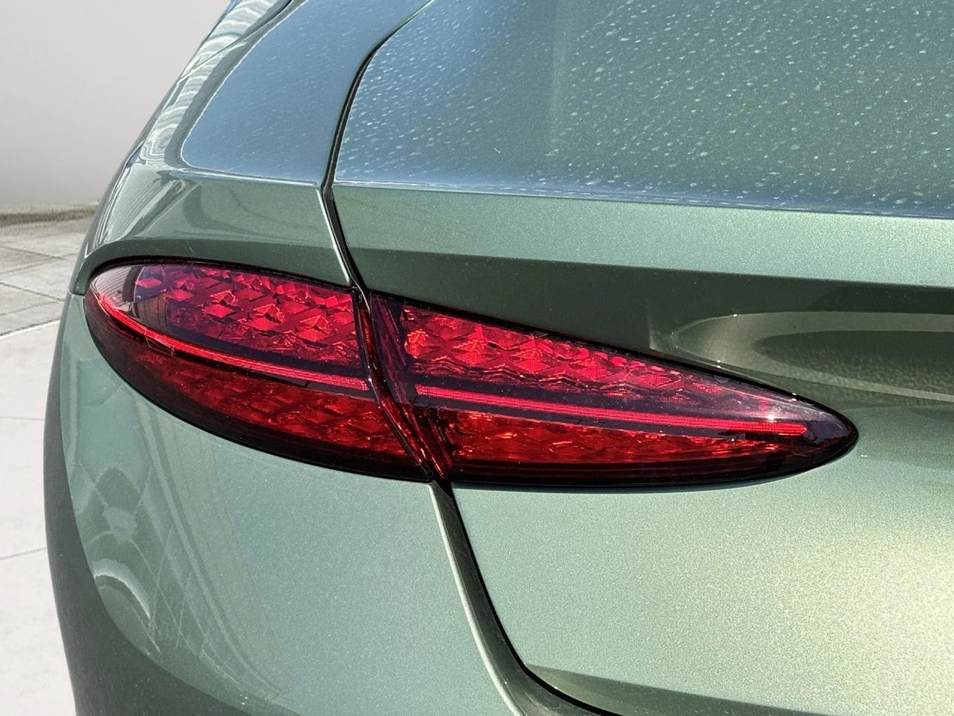 mph070_551325493_1088b5b7ab43b2bf3479bc01bcca0670_3b0c00416f