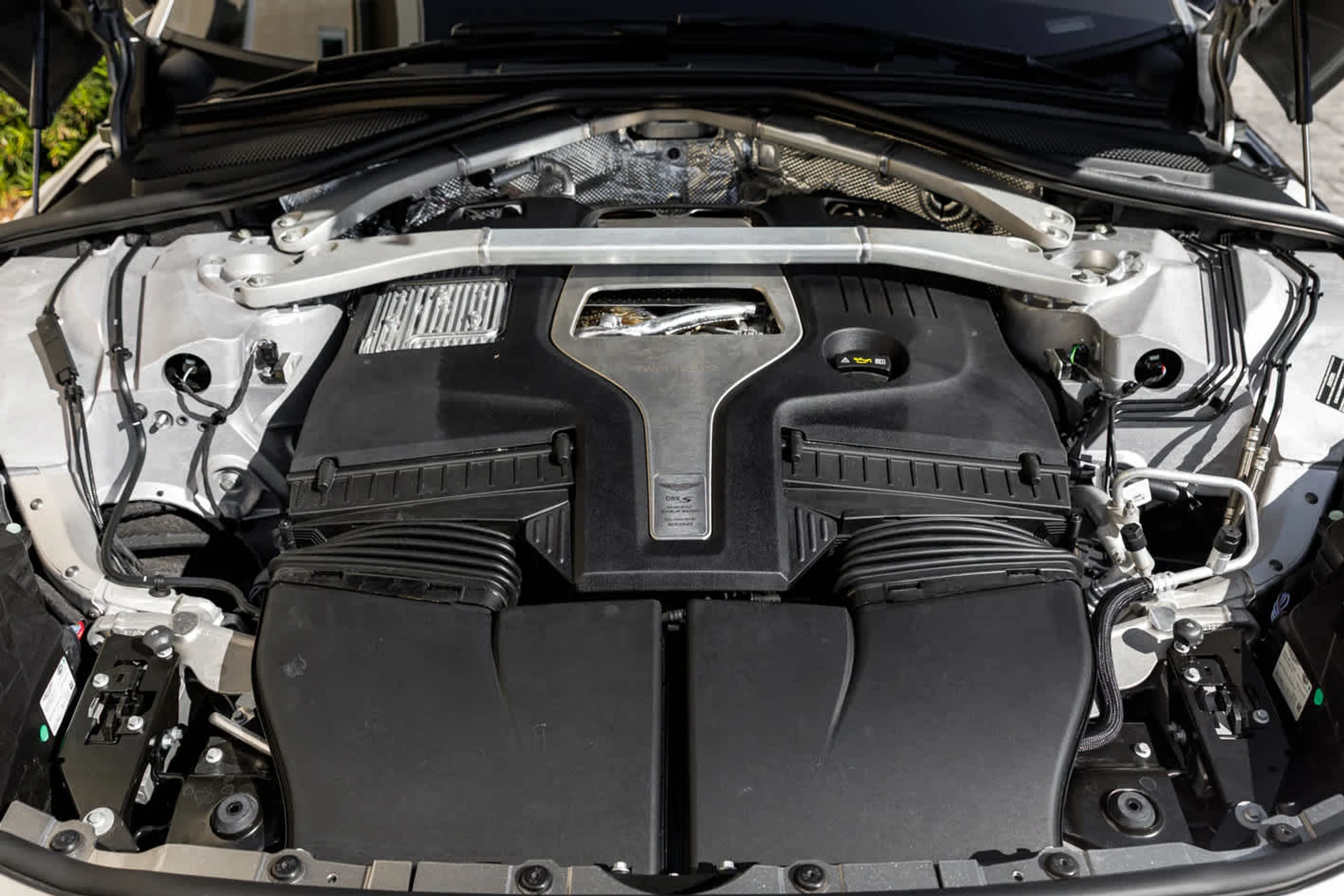 mph070_551450711_71_9880bd7399