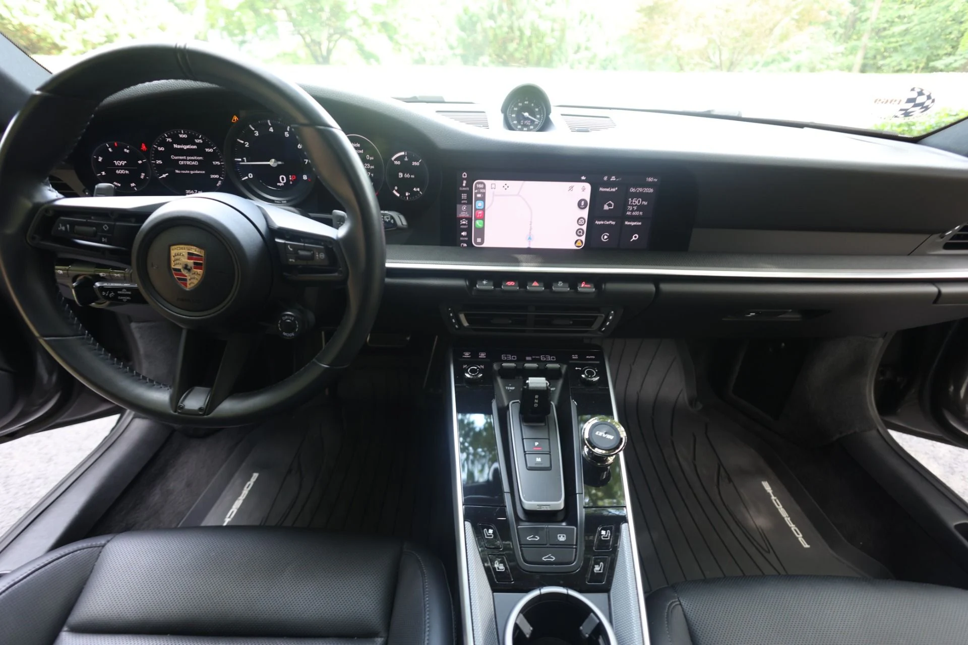 mph070_551554651_Used_2021_Porsche_911_Carrera_4_S_1782945432_ce82fb8a0e