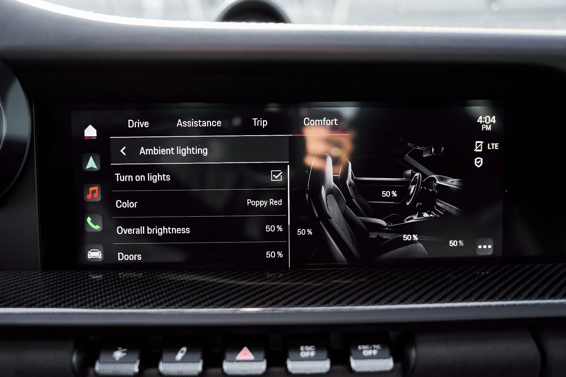 mph070_560639217_Used_2023_Porsche_911_GT_3_1776823252_7afc8323f0