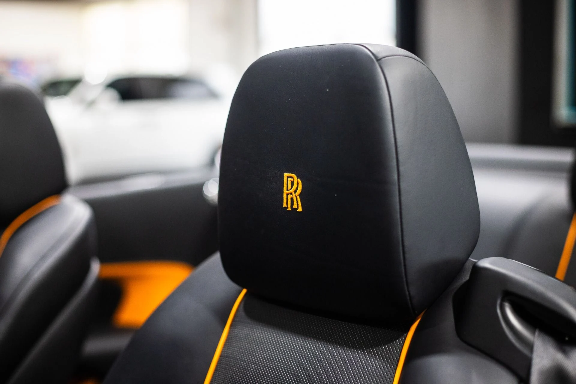 mph070_561819181_Used_2018_Rolls_Royce_Dawn_1_of_1_Bespoke_Special_Order_Black_Badge_1773760381_9160cc7a03