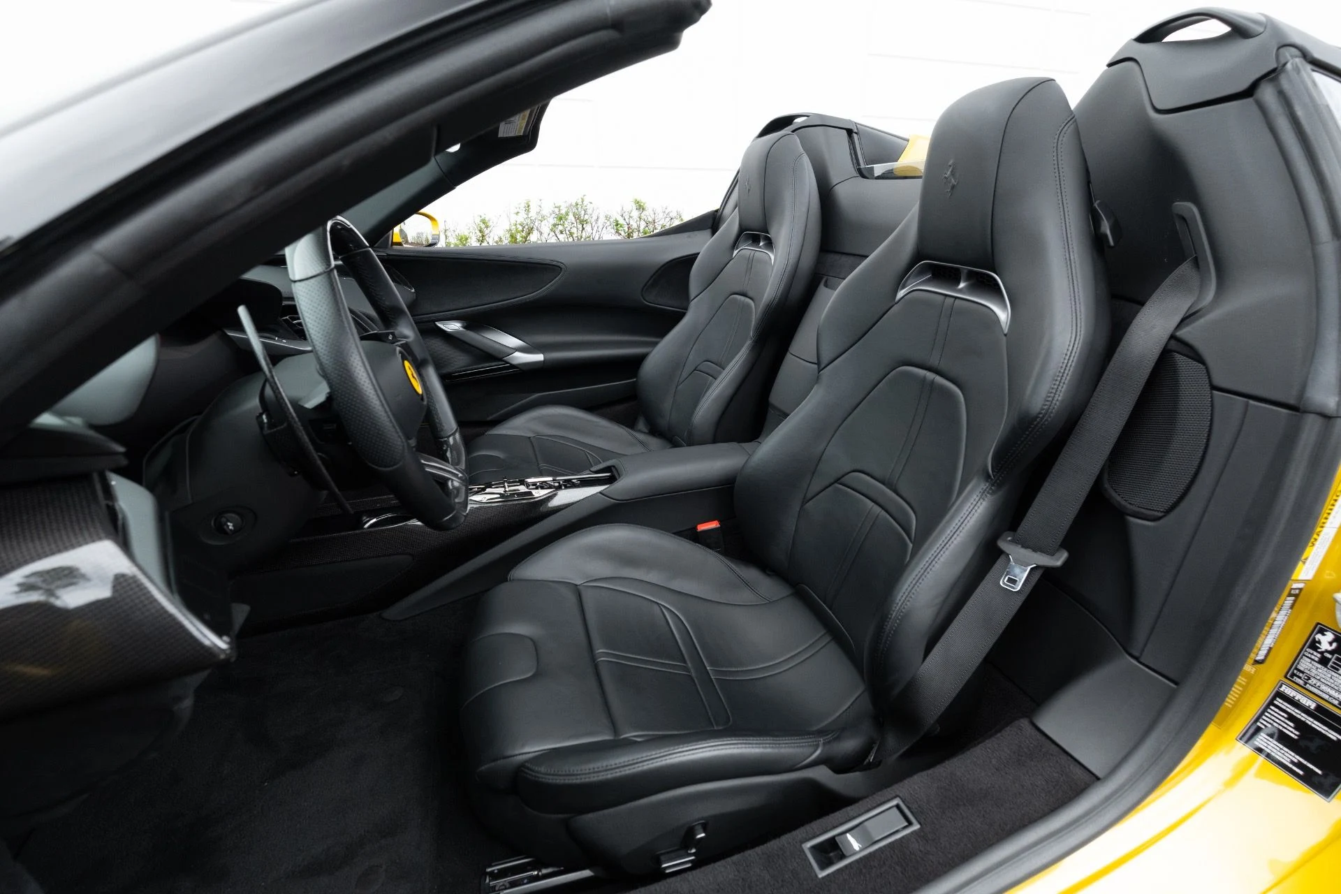 mph070_561934525_Used_2022_Ferrari_SF_90_Spider_1775626241_e4db8cfcc2