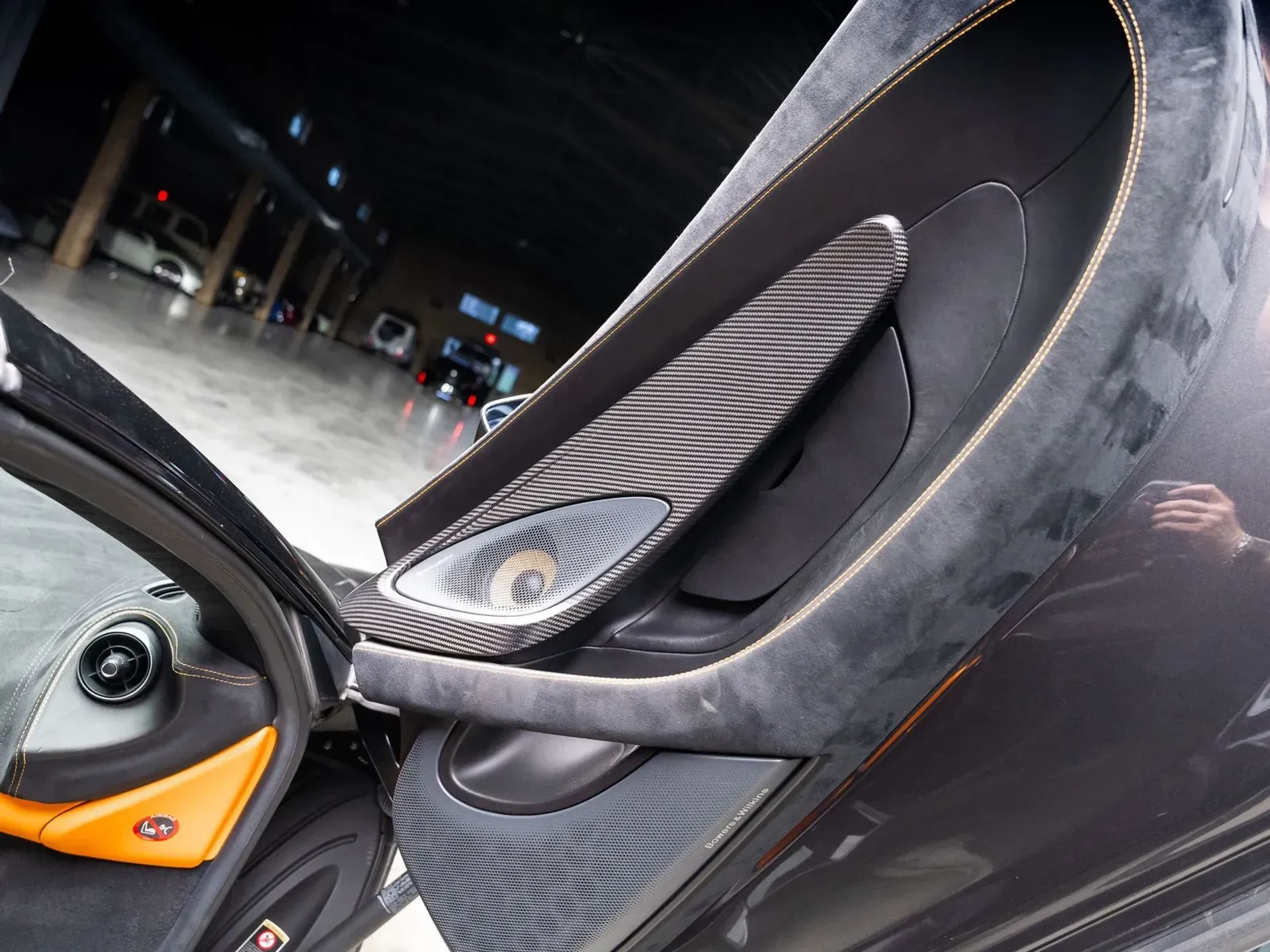 mph070_564157269_28f86b43_2fad_49ae_8585_bb45b387b771_a288abb3c6