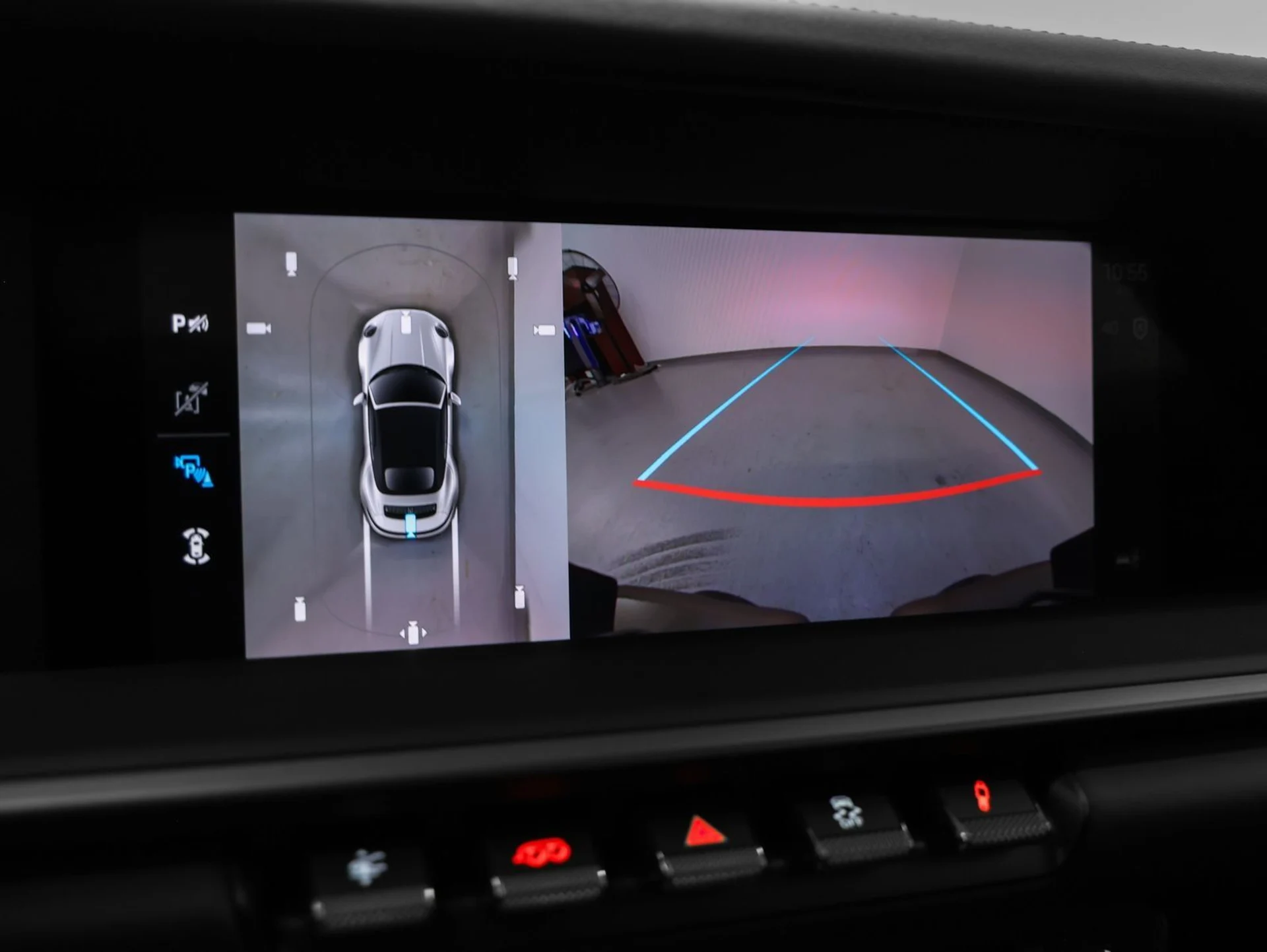 mph070_570522095_71_7820981fdf