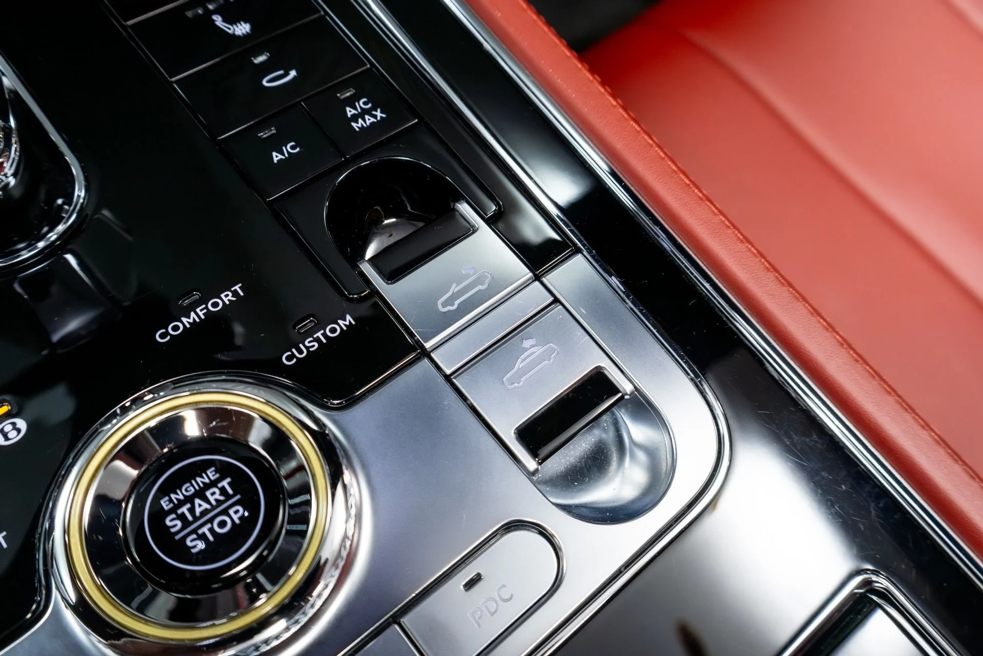 mph070_577677731_Used_2020_Bentley_Continental_GT_V8_1775255845_2ff963e188