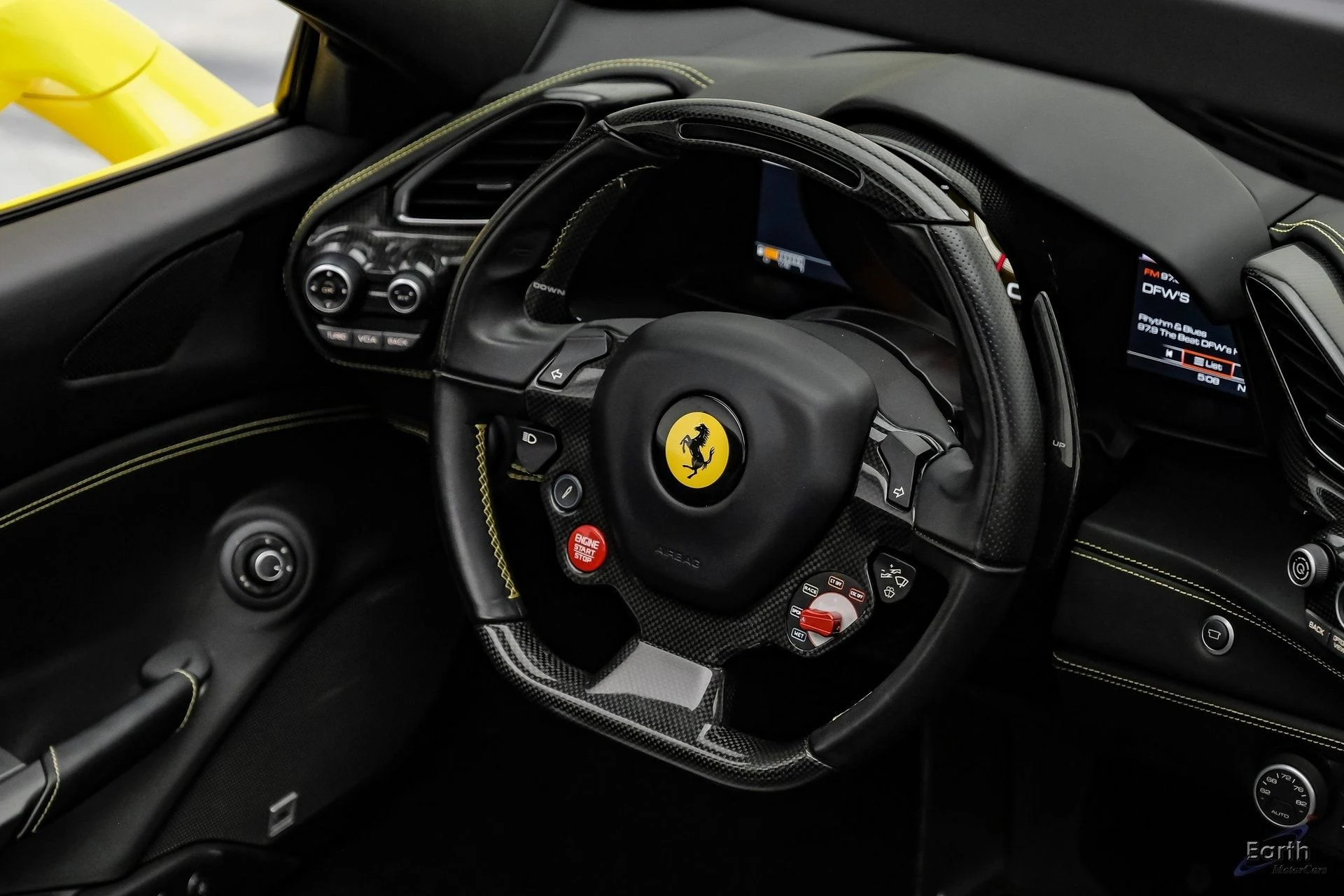 mph070_579703800_d7918dc099ccdb8e52710128e082cf17x_771d0c79e2