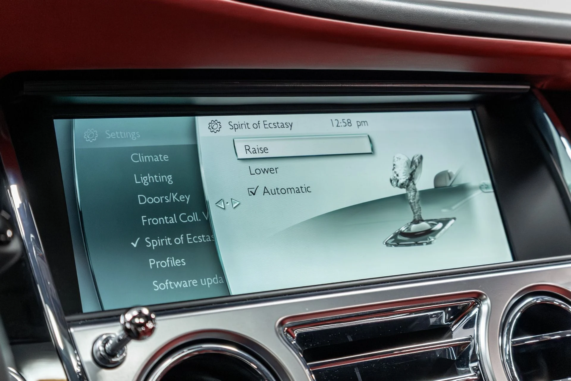 mph070_583015306_Used_2014_Rolls_Royce_Wraith_1768708203_0b25c090ab