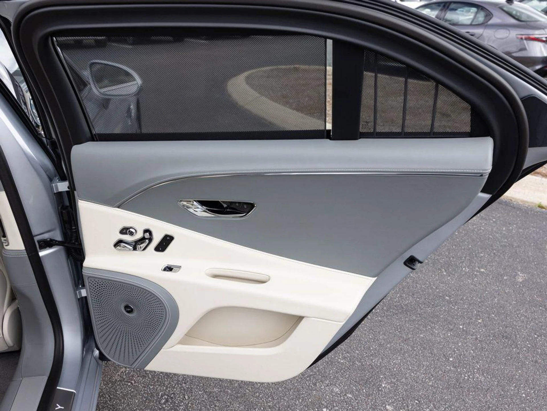 mph070_58909578_500853697_69ac49cb42328134f501cf6c_0a33d39346