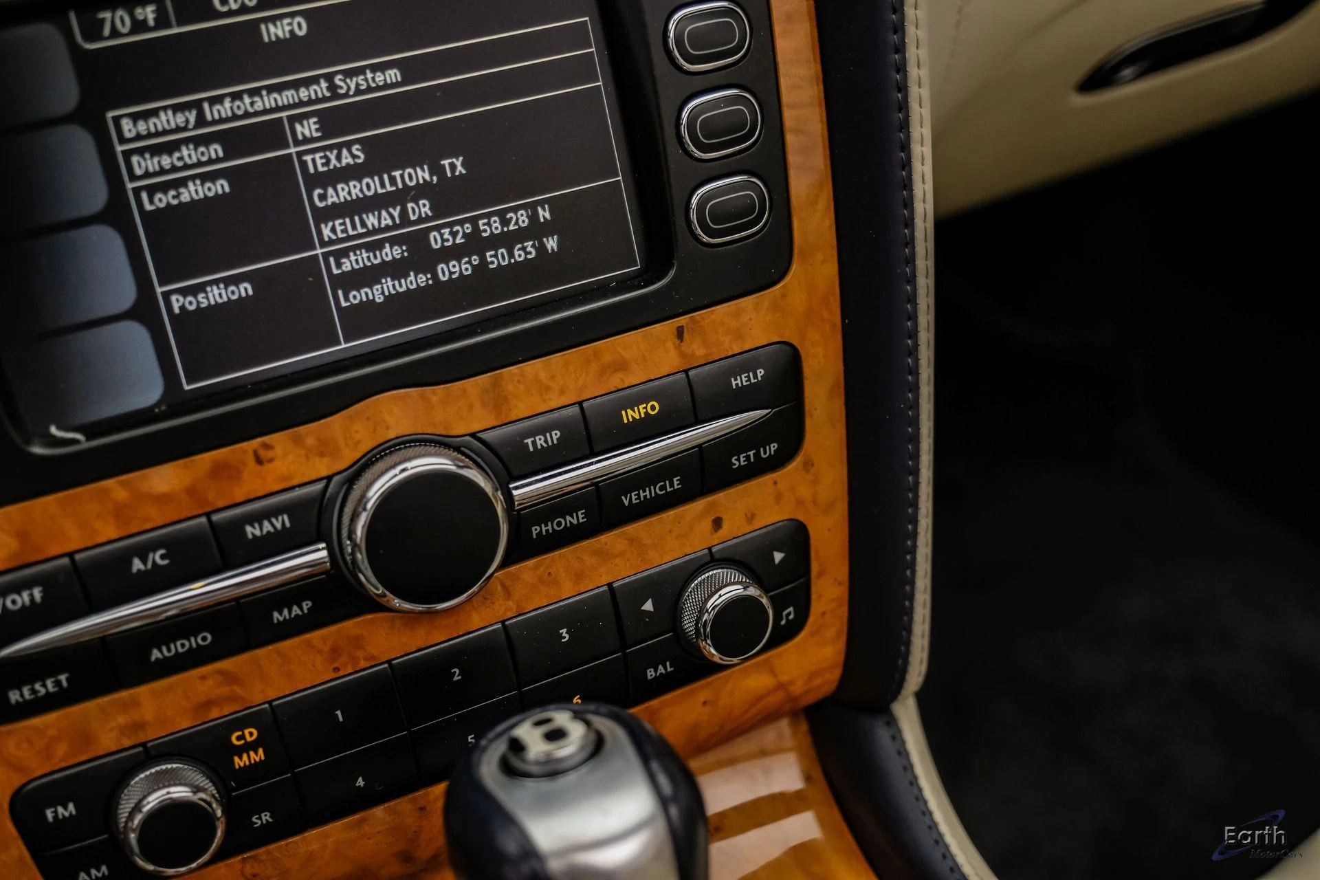 mph070_590077345_aa16cf59d9556d79a051bedd821011f3x_30c22e271a