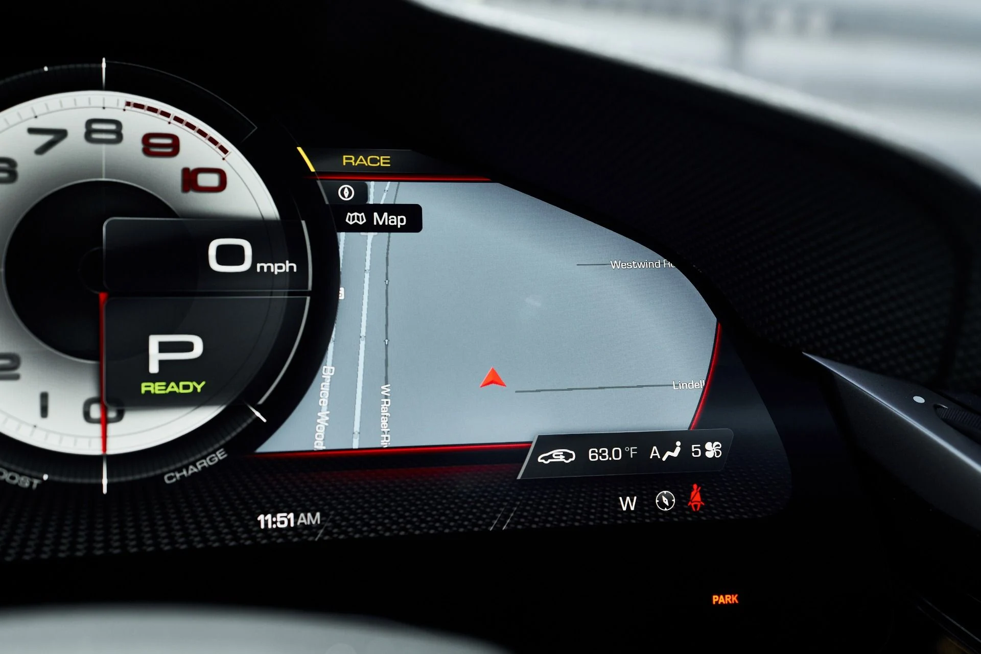 mph070_598556358_Used_2023_Ferrari_SF_90_Stradale_1762821733_06fb9f81cf