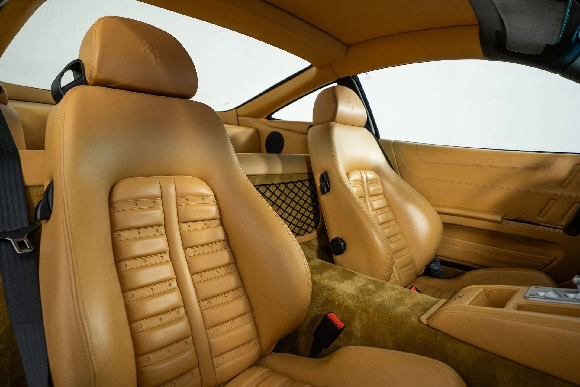 mph070_599139977_3f27fdb4bd1b416ca230ca4b9942d268_2266947636