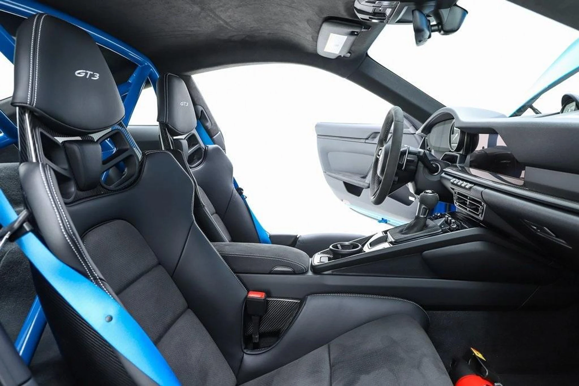 mph070_602890801_Wfam_S_Ef_IN_7_JPBU_1c_M4ff_kv_LV_4_M_72bc4e7949